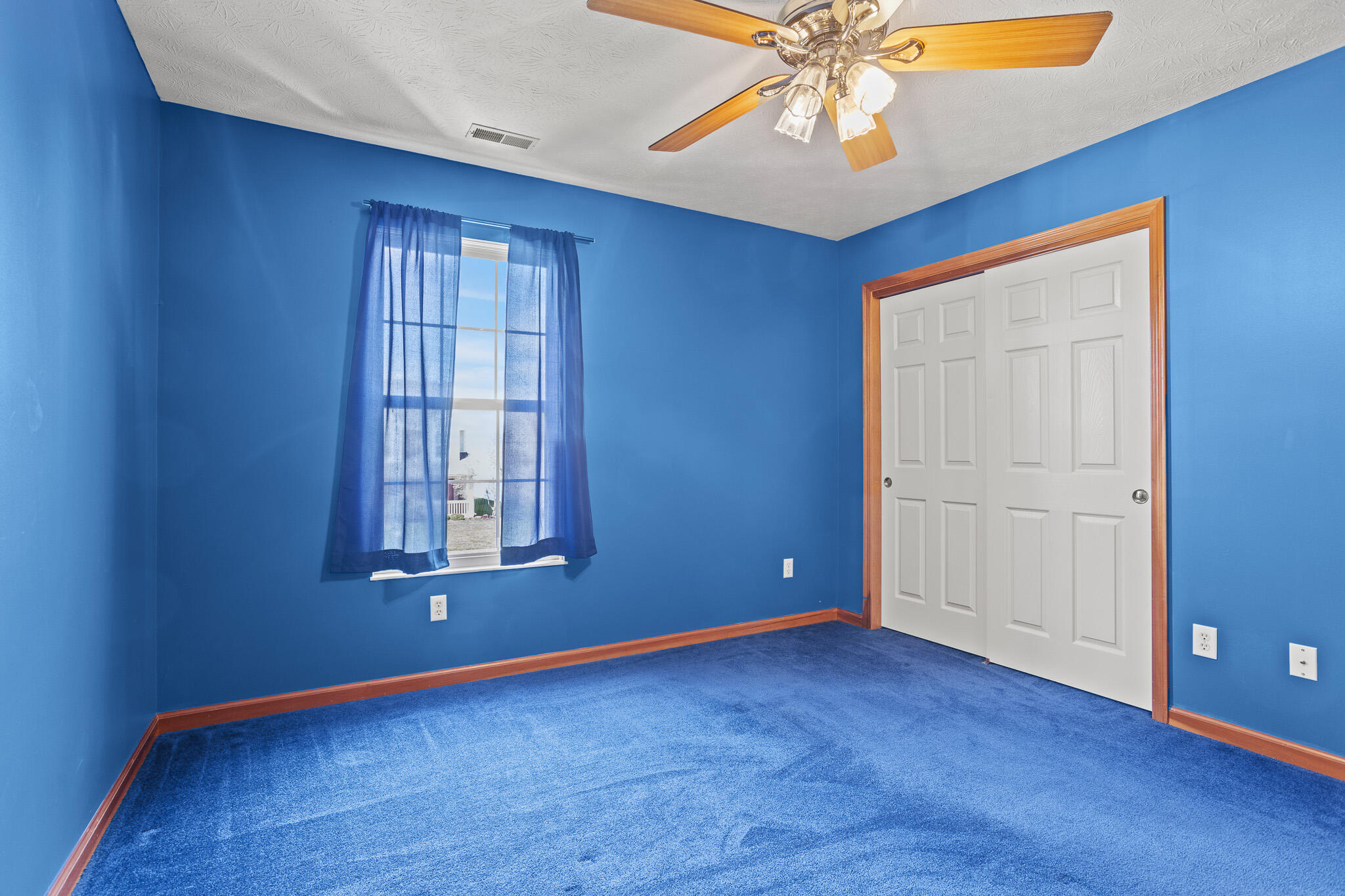 413 Deerwood Drive, Piqua, Ohio 45356