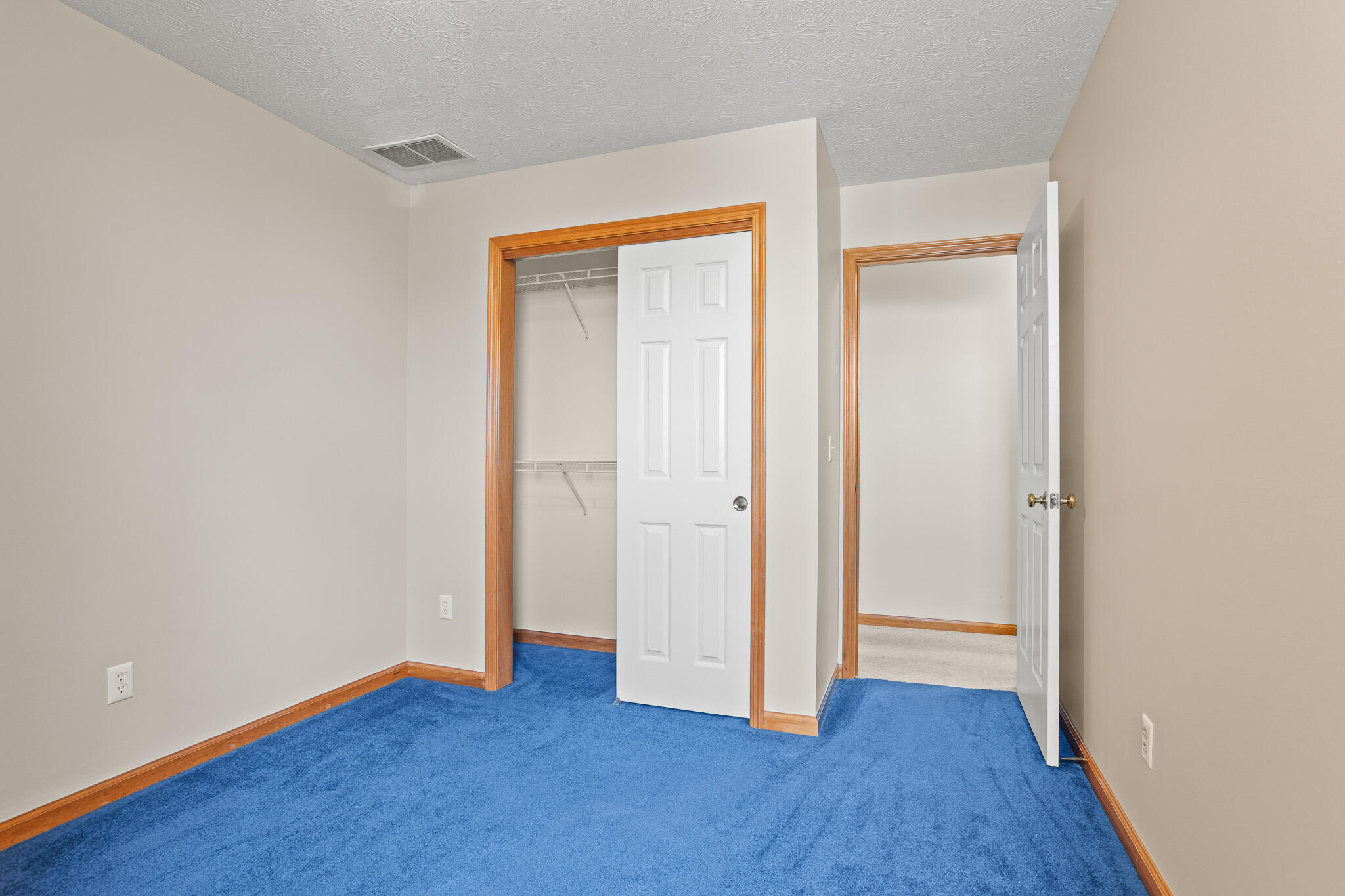 413 Deerwood Drive, Piqua, Ohio 45356