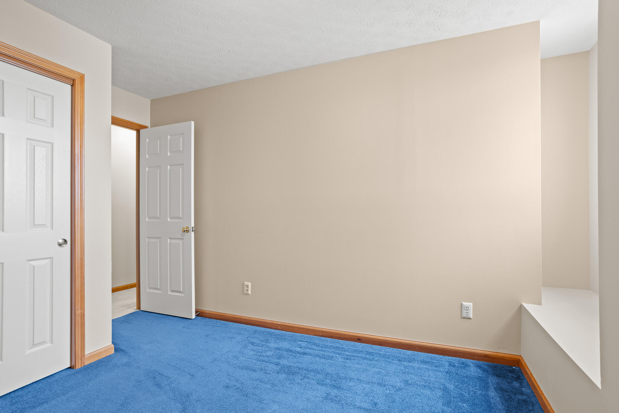 413 Deerwood Drive, Piqua, Ohio 45356