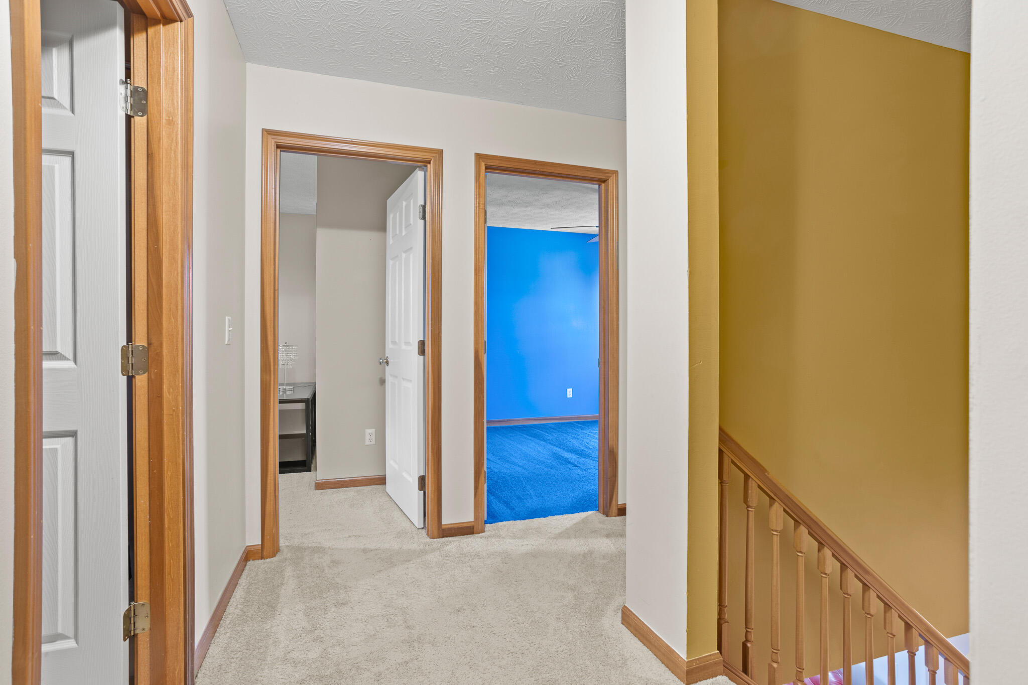 413 Deerwood Drive, Piqua, Ohio 45356