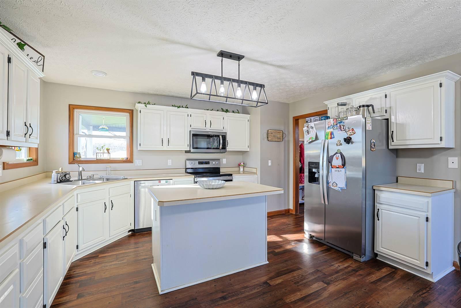 5540 Worley Road, Tipp City, Ohio 45371