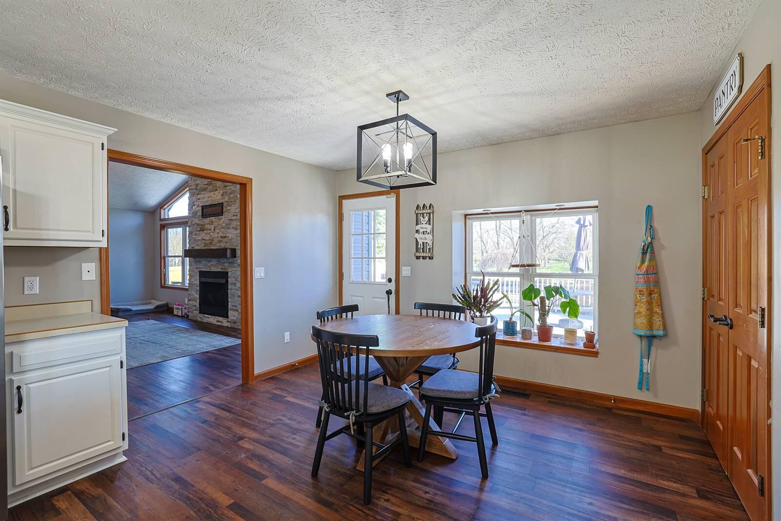 5540 Worley Road, Tipp City, Ohio 45371