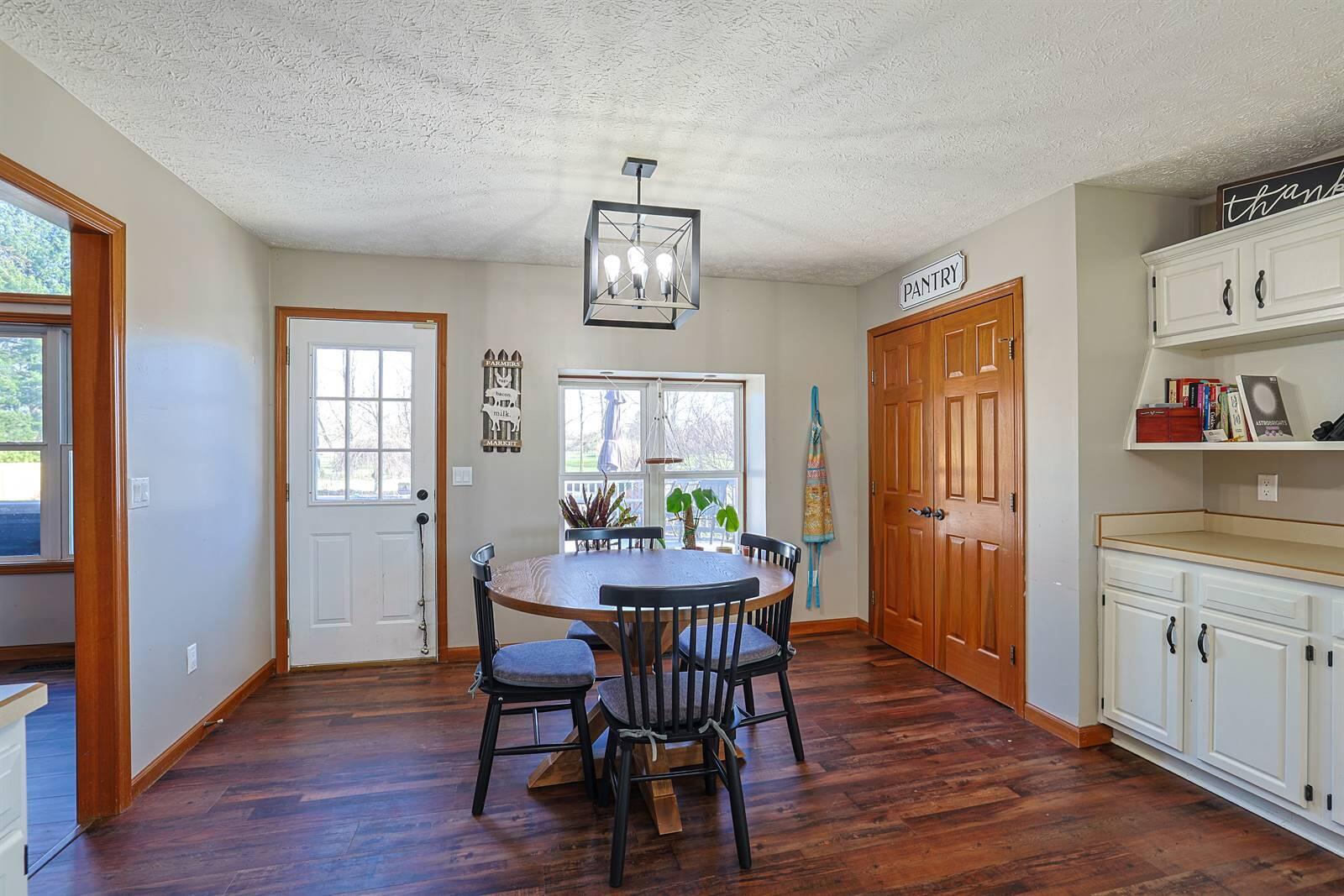 5540 Worley Road, Tipp City, Ohio 45371