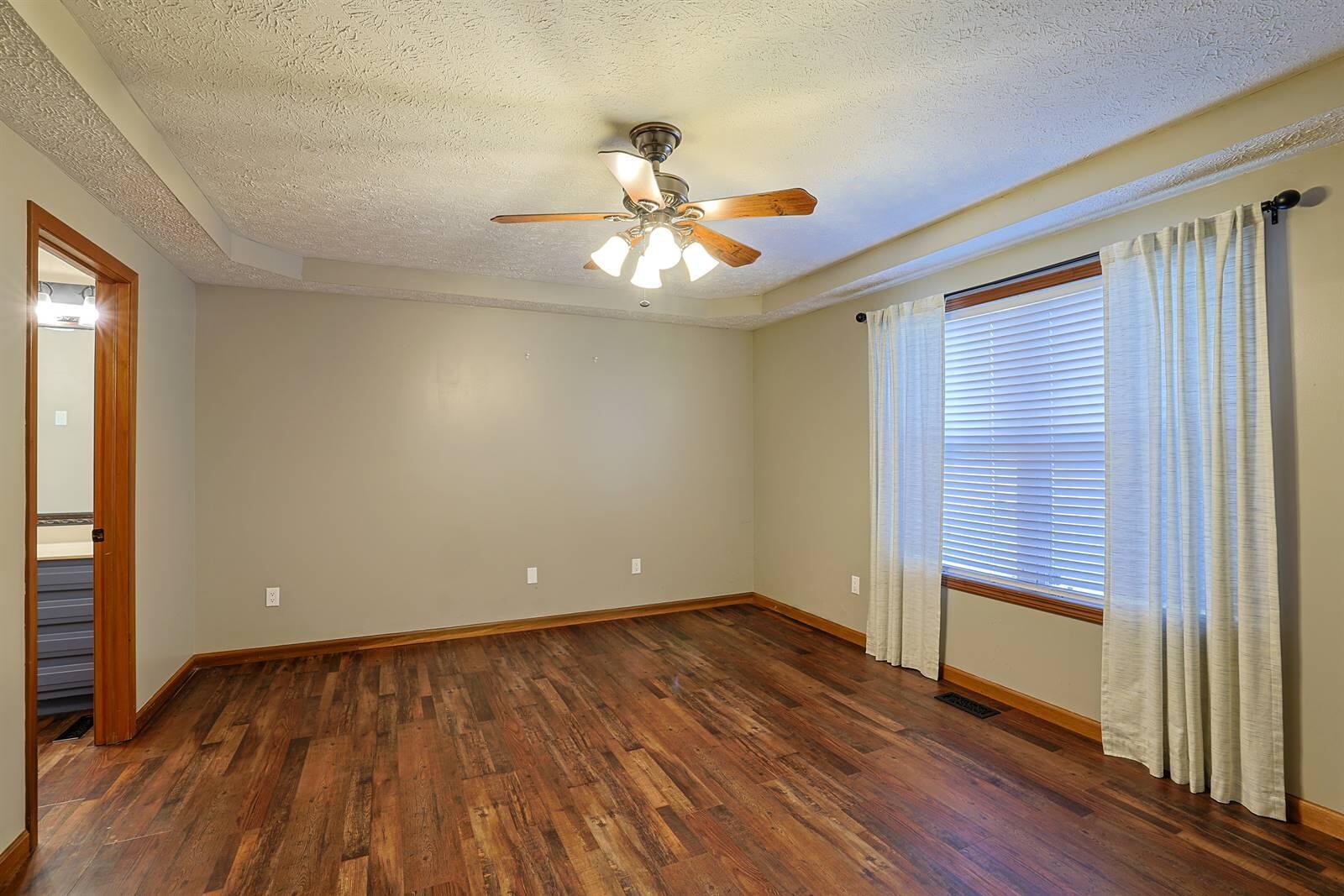 5540 Worley Road, Tipp City, Ohio 45371