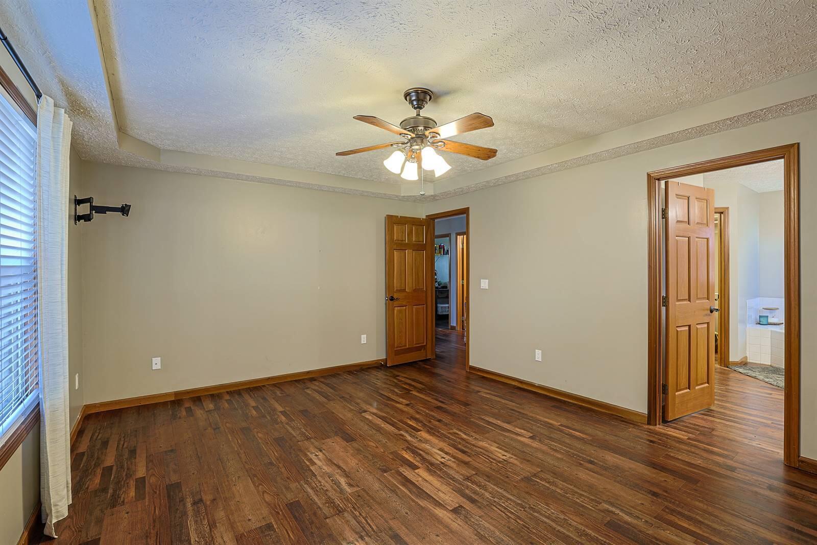 5540 Worley Road, Tipp City, Ohio 45371