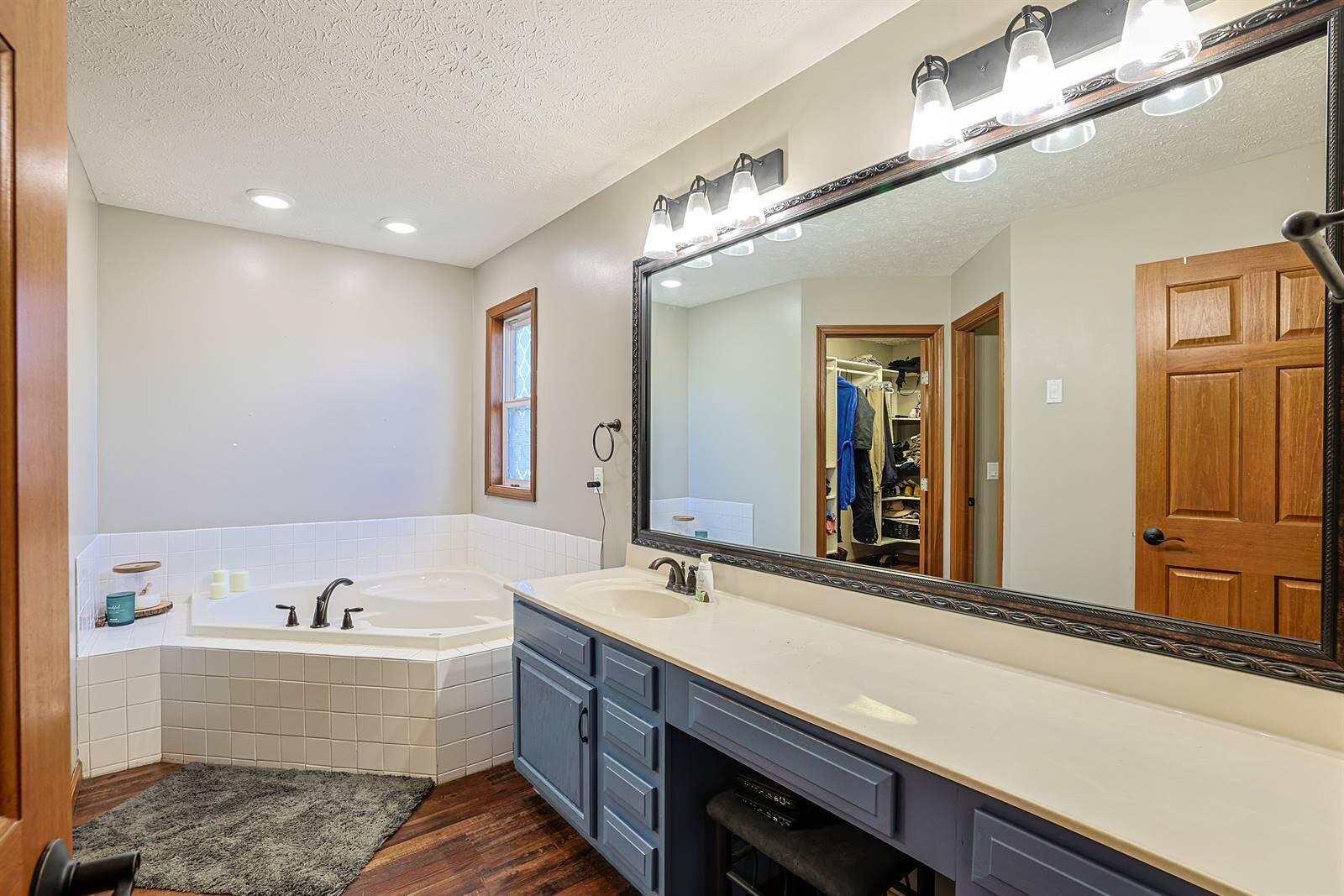 5540 Worley Road, Tipp City, Ohio 45371