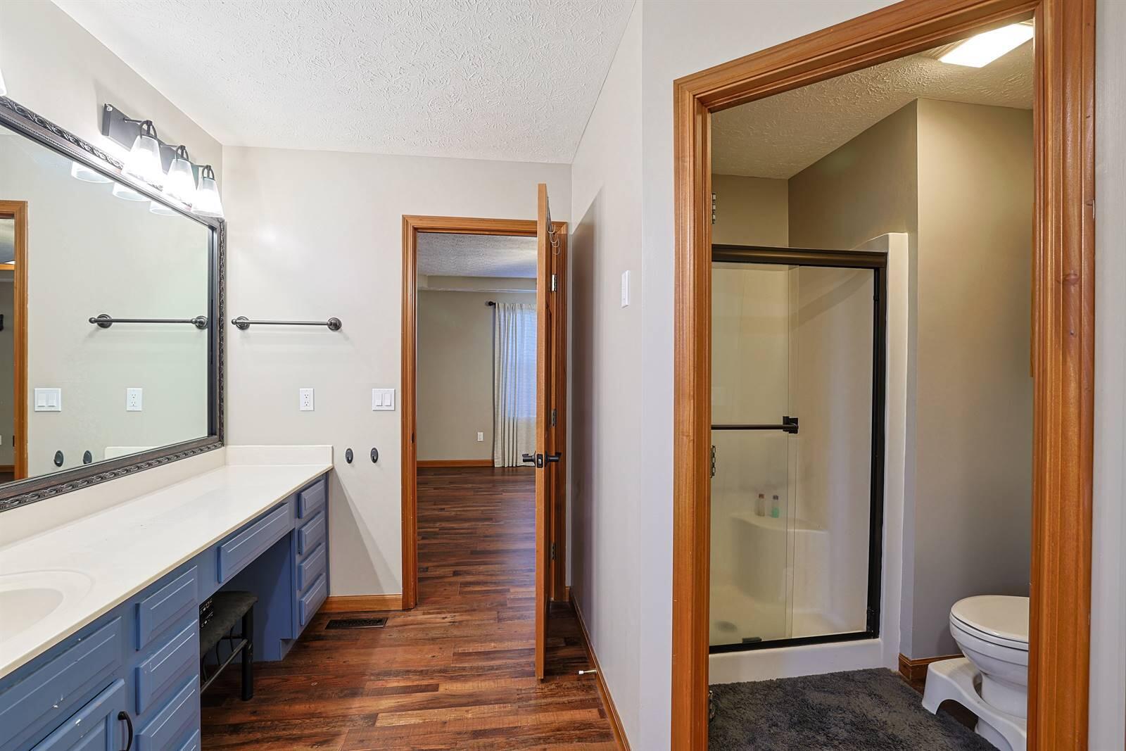 5540 Worley Road, Tipp City, Ohio 45371