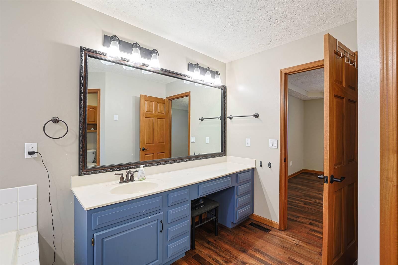 5540 Worley Road, Tipp City, Ohio 45371