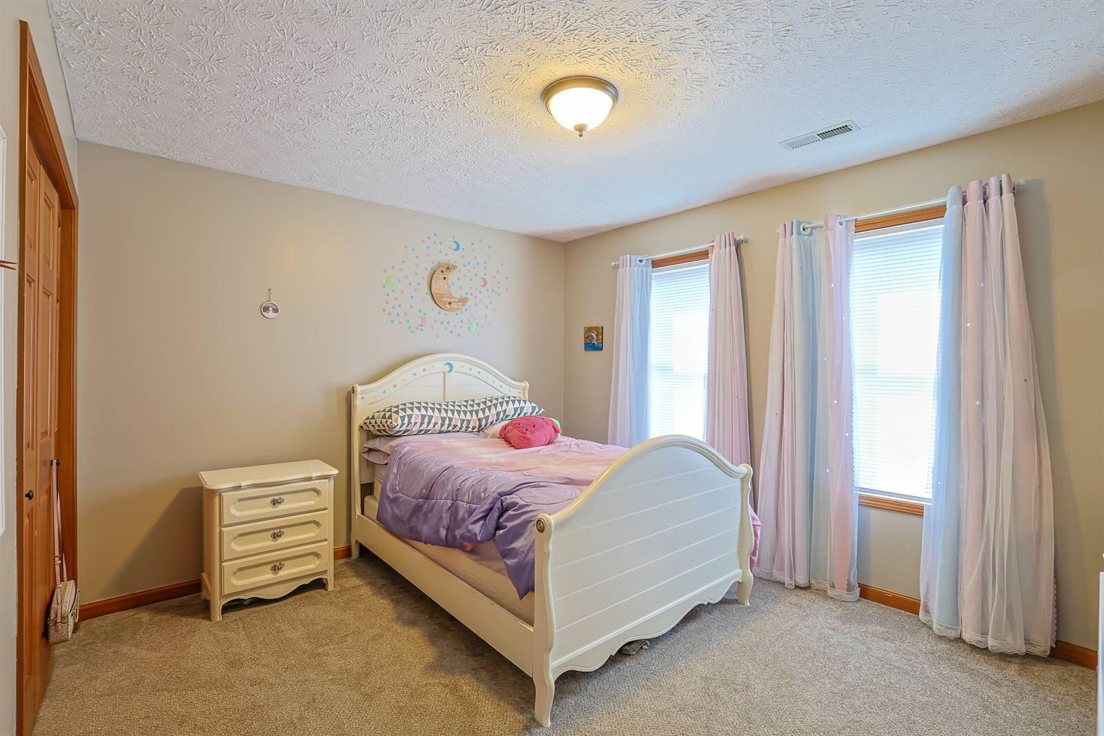 5540 Worley Road, Tipp City, Ohio 45371