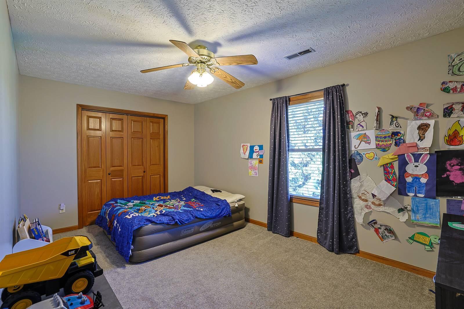 5540 Worley Road, Tipp City, Ohio 45371