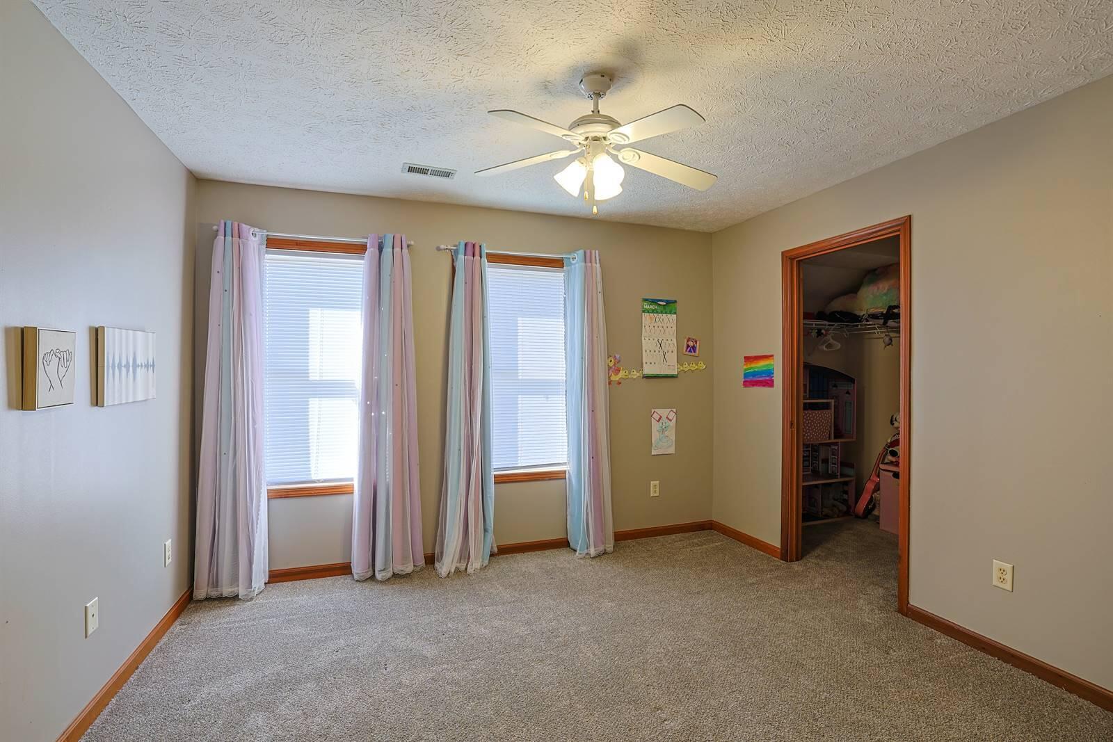 5540 Worley Road, Tipp City, Ohio 45371