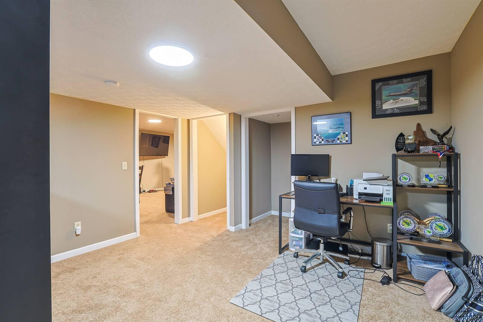 5540 Worley Road, Tipp City, Ohio 45371