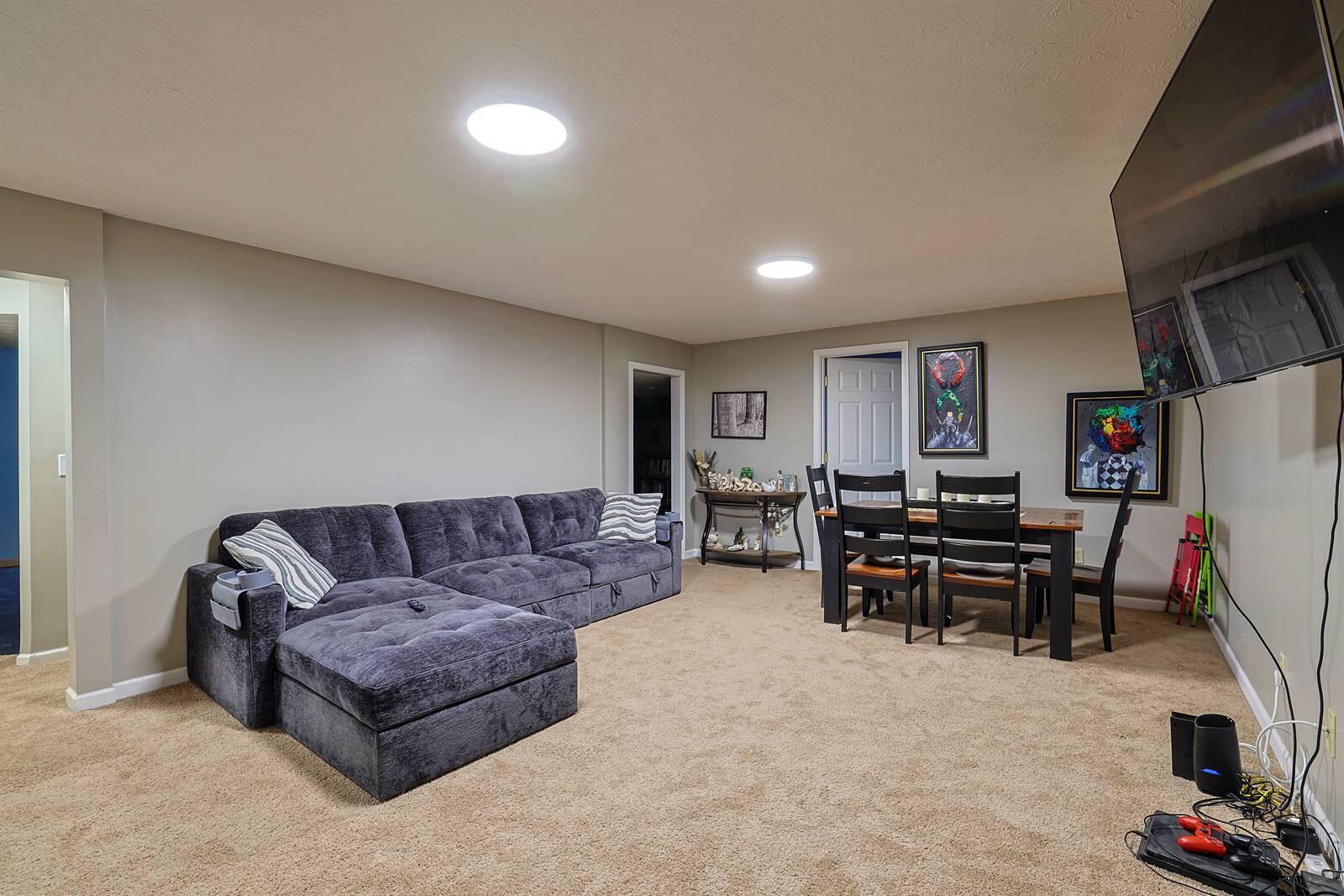 5540 Worley Road, Tipp City, Ohio 45371