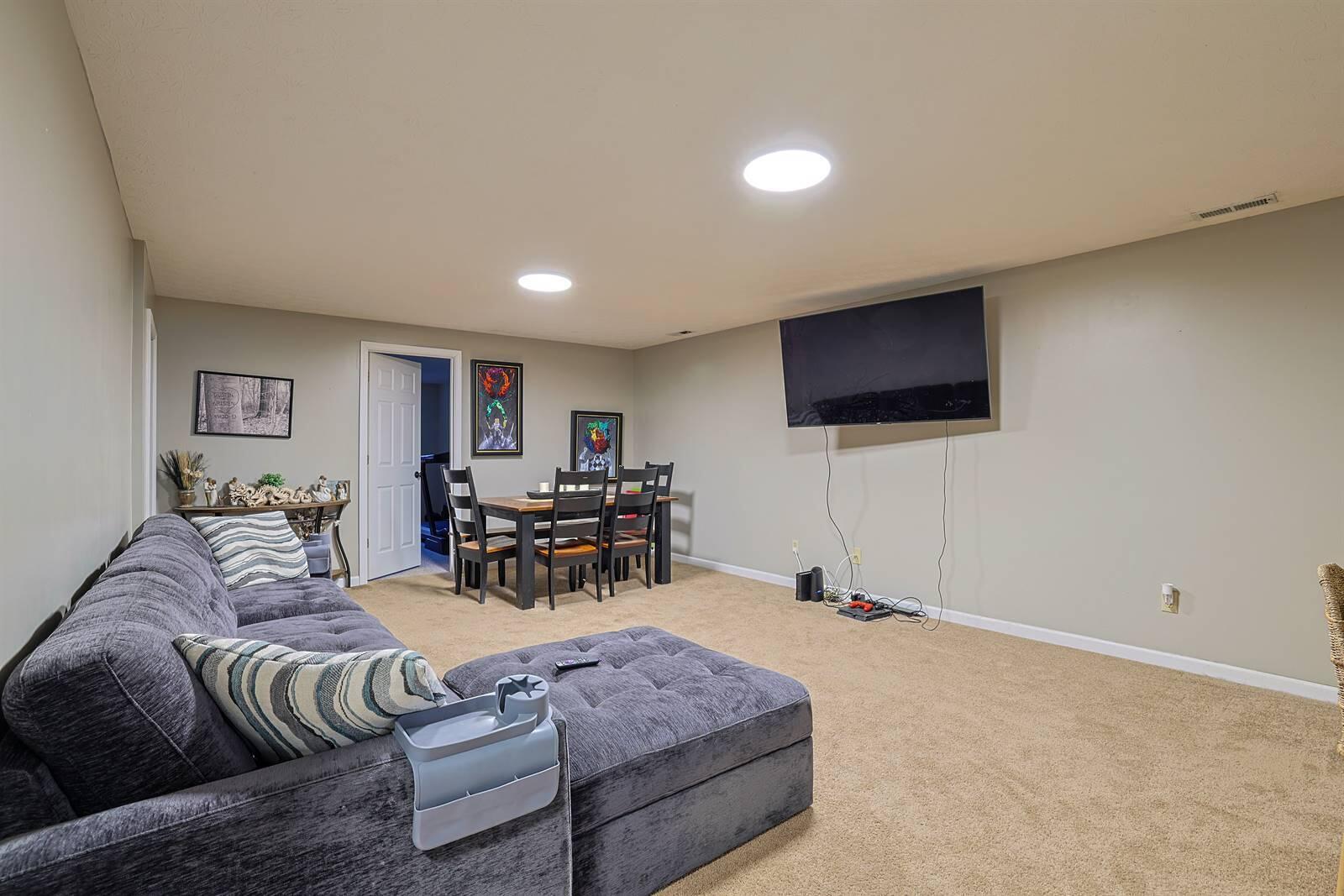 5540 Worley Road, Tipp City, Ohio 45371