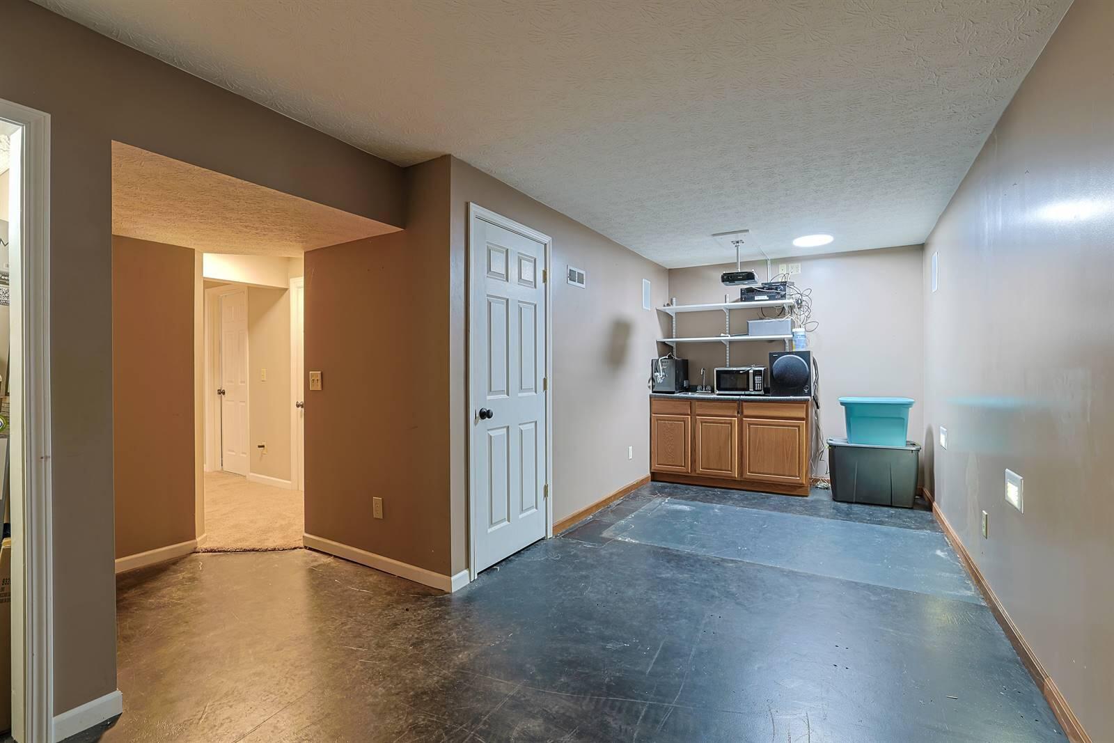 5540 Worley Road, Tipp City, Ohio 45371