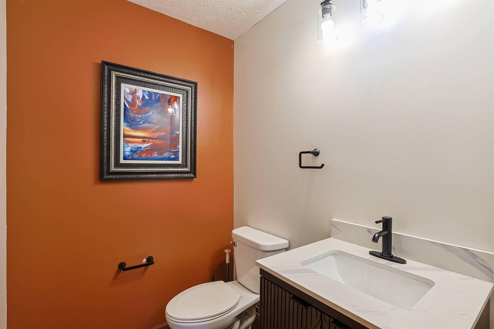 5540 Worley Road, Tipp City, Ohio 45371