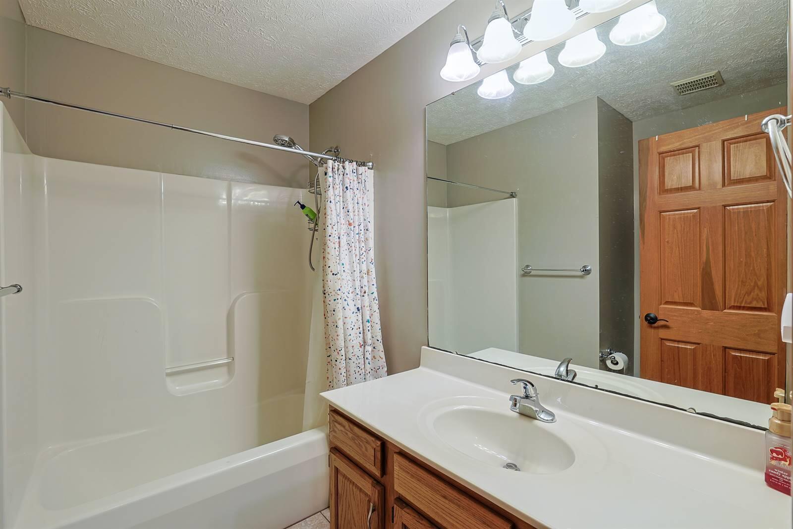 5540 Worley Road, Tipp City, Ohio 45371