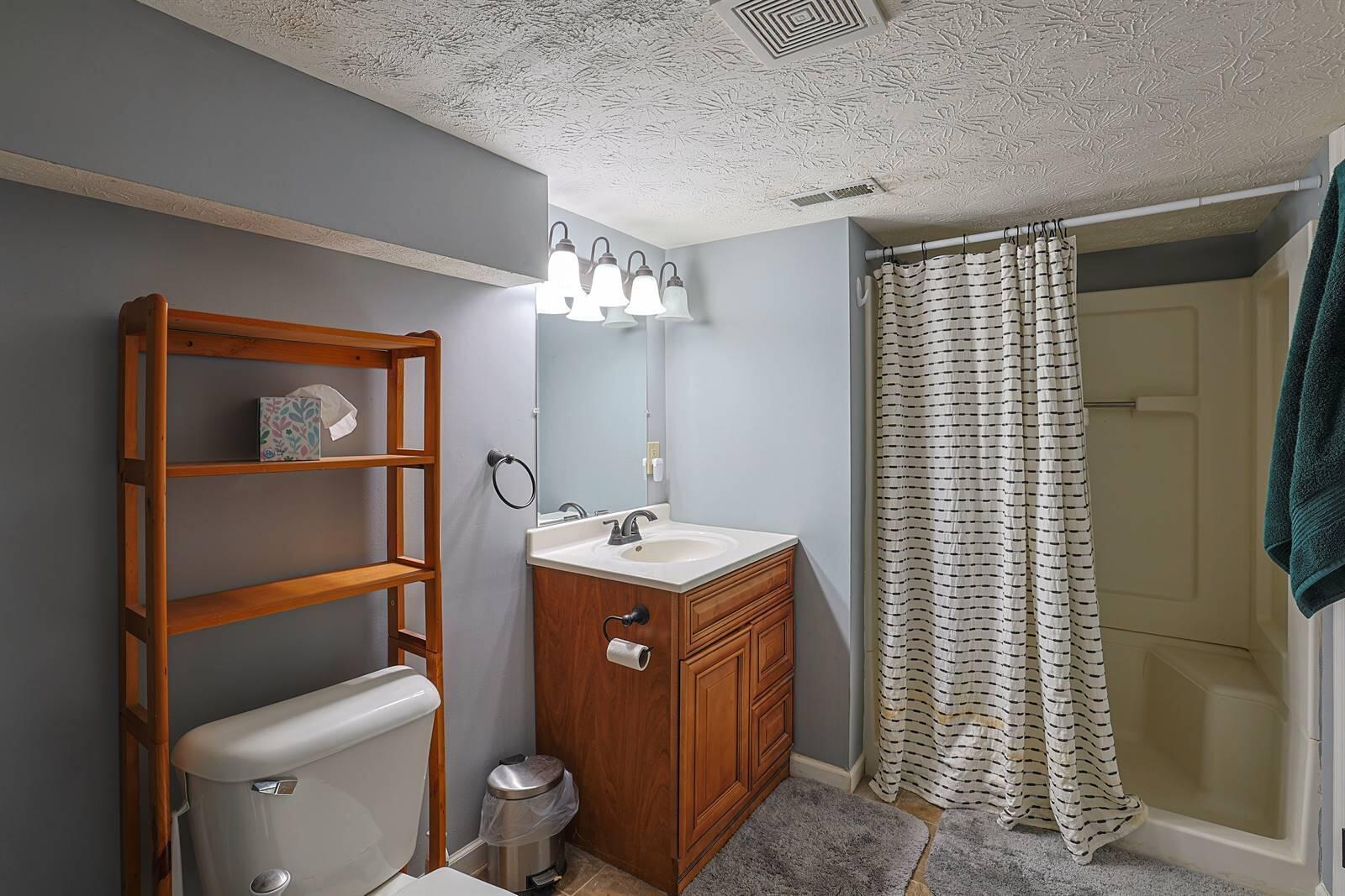 5540 Worley Road, Tipp City, Ohio 45371