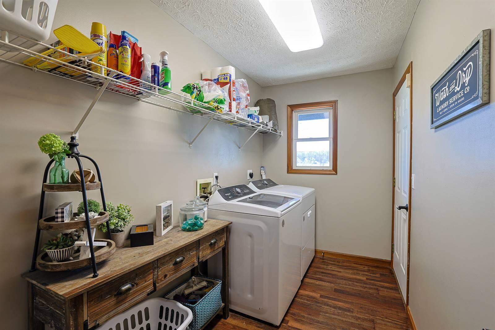 5540 Worley Road, Tipp City, Ohio 45371