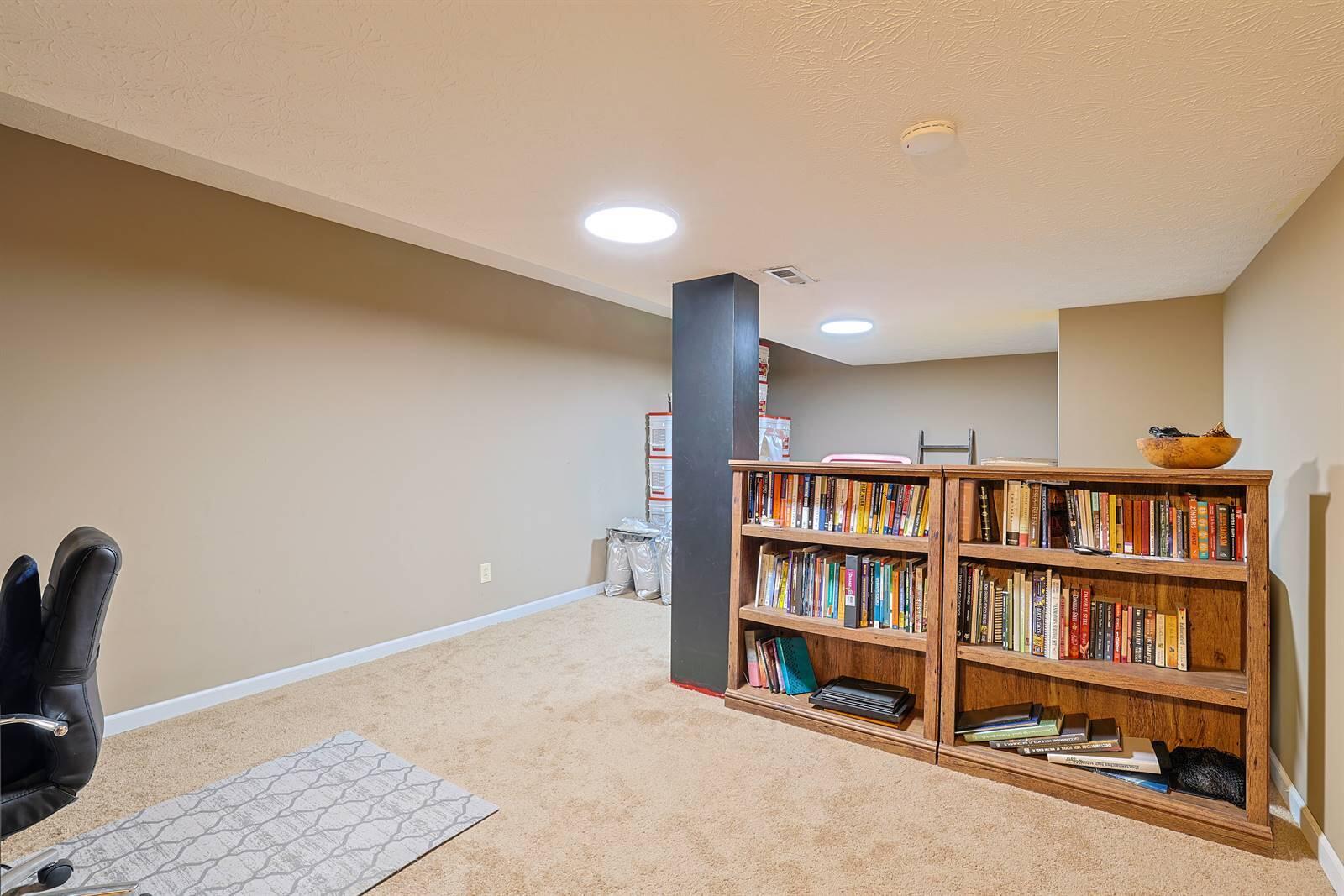 5540 Worley Road, Tipp City, Ohio 45371