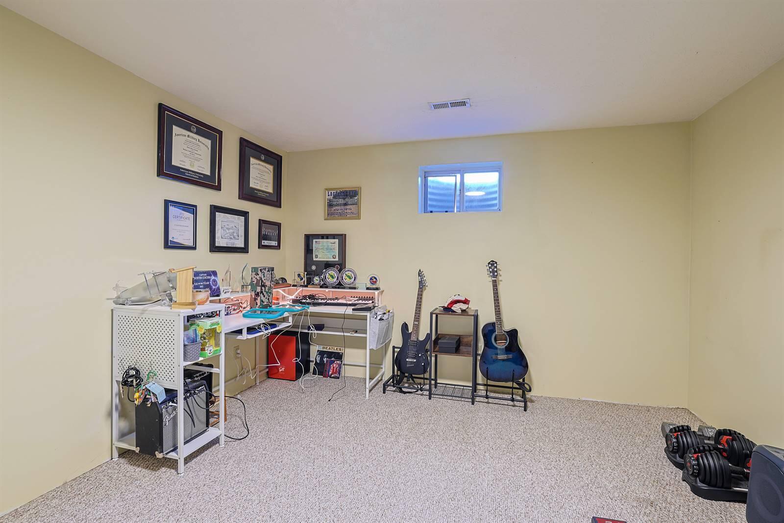 5540 Worley Road, Tipp City, Ohio 45371