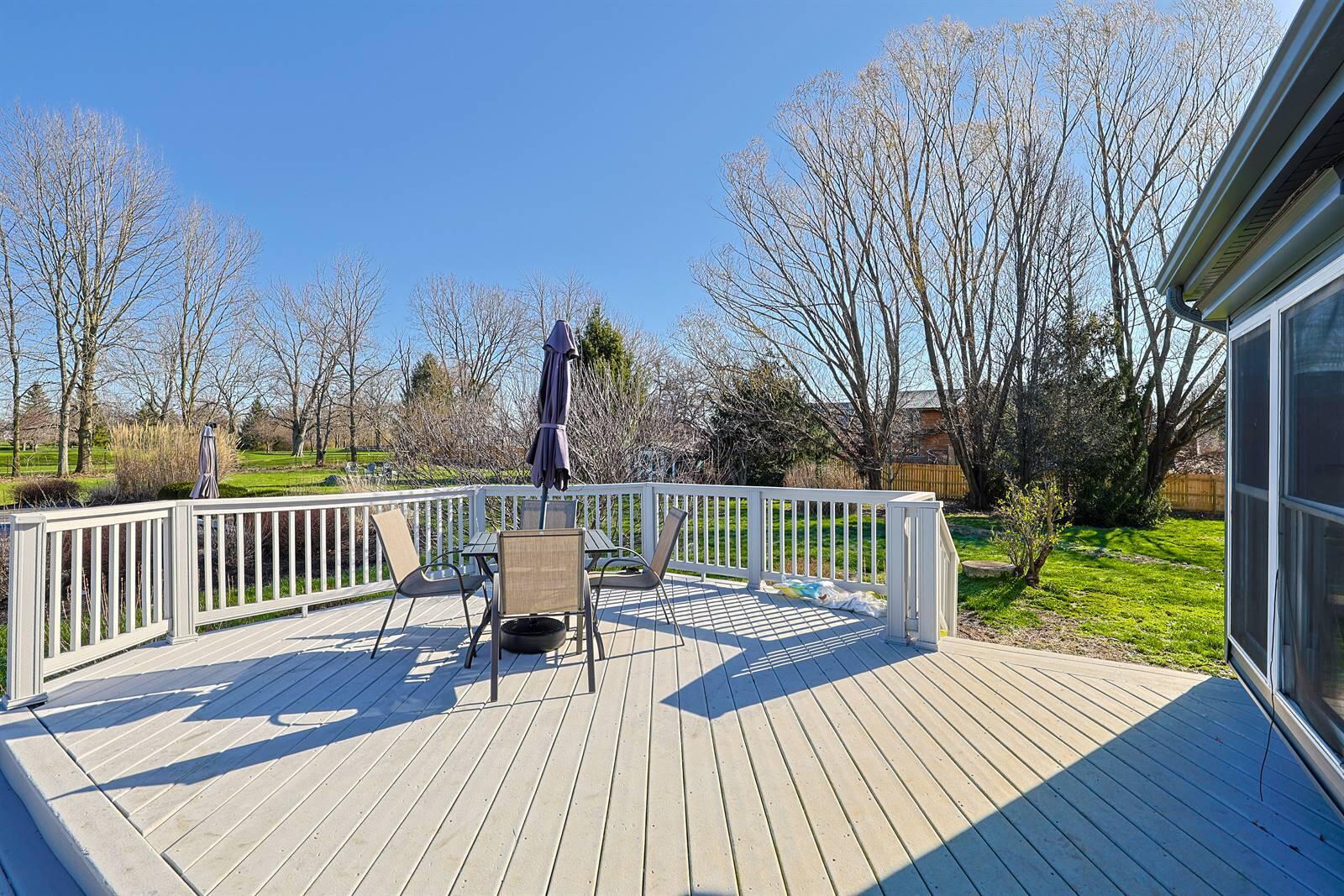 5540 Worley Road, Tipp City, Ohio 45371