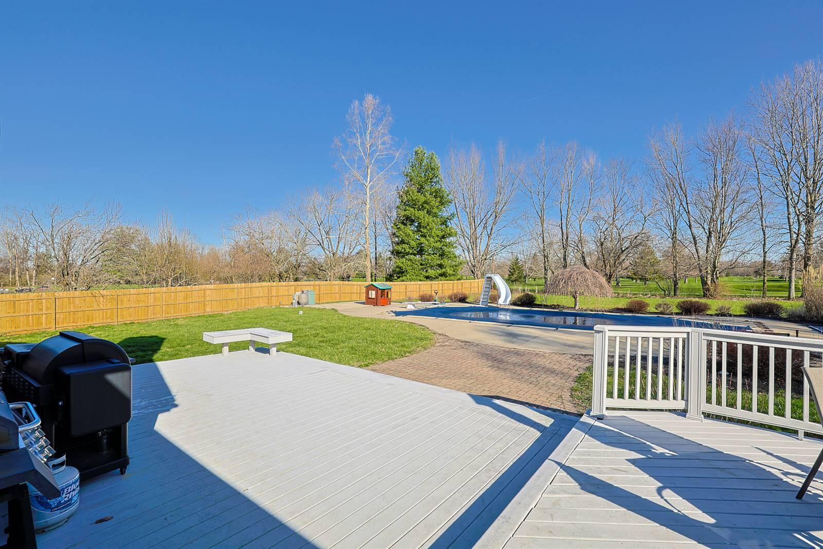 5540 Worley Road, Tipp City, Ohio 45371