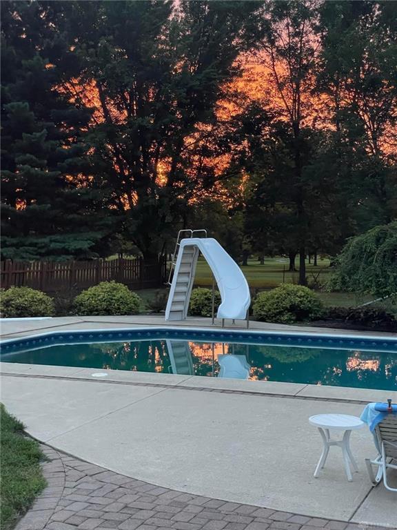 5540 Worley Road, Tipp City, Ohio 45371