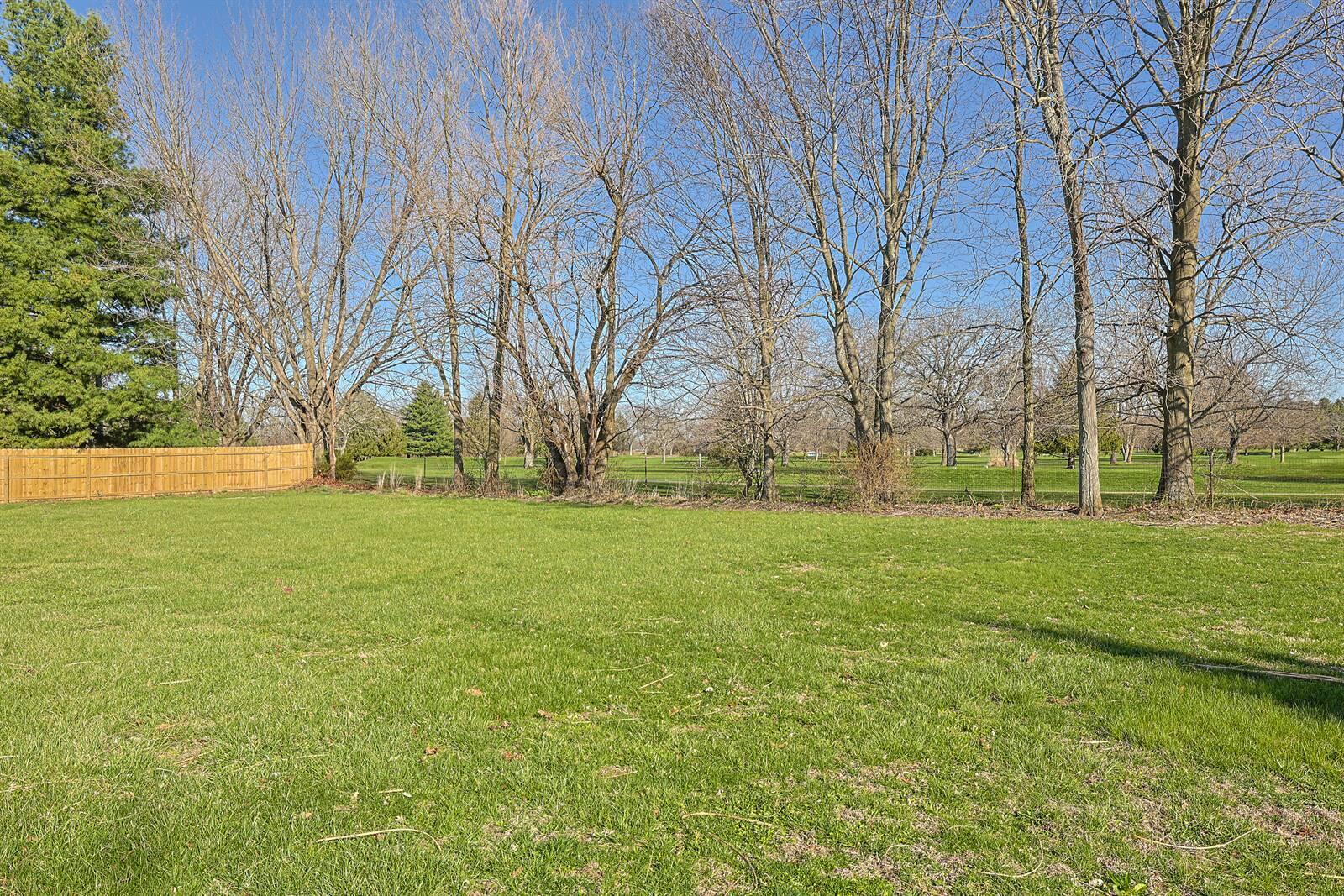 5540 Worley Road, Tipp City, Ohio 45371