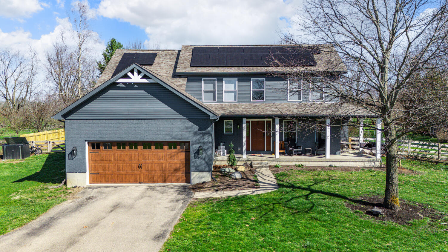 5540 Worley Road, Tipp City, Ohio 45371