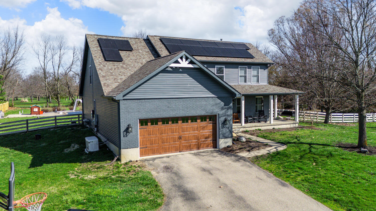 5540 Worley Road, Tipp City, Ohio 45371