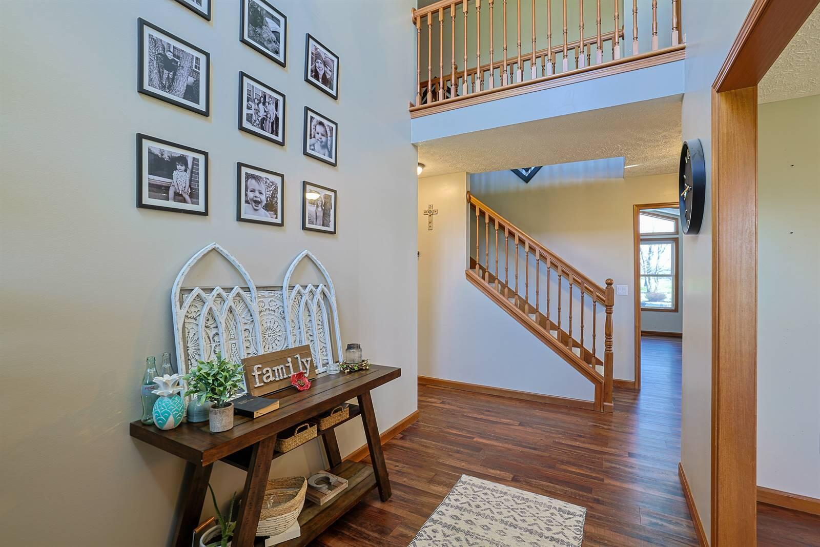 5540 Worley Road, Tipp City, Ohio 45371