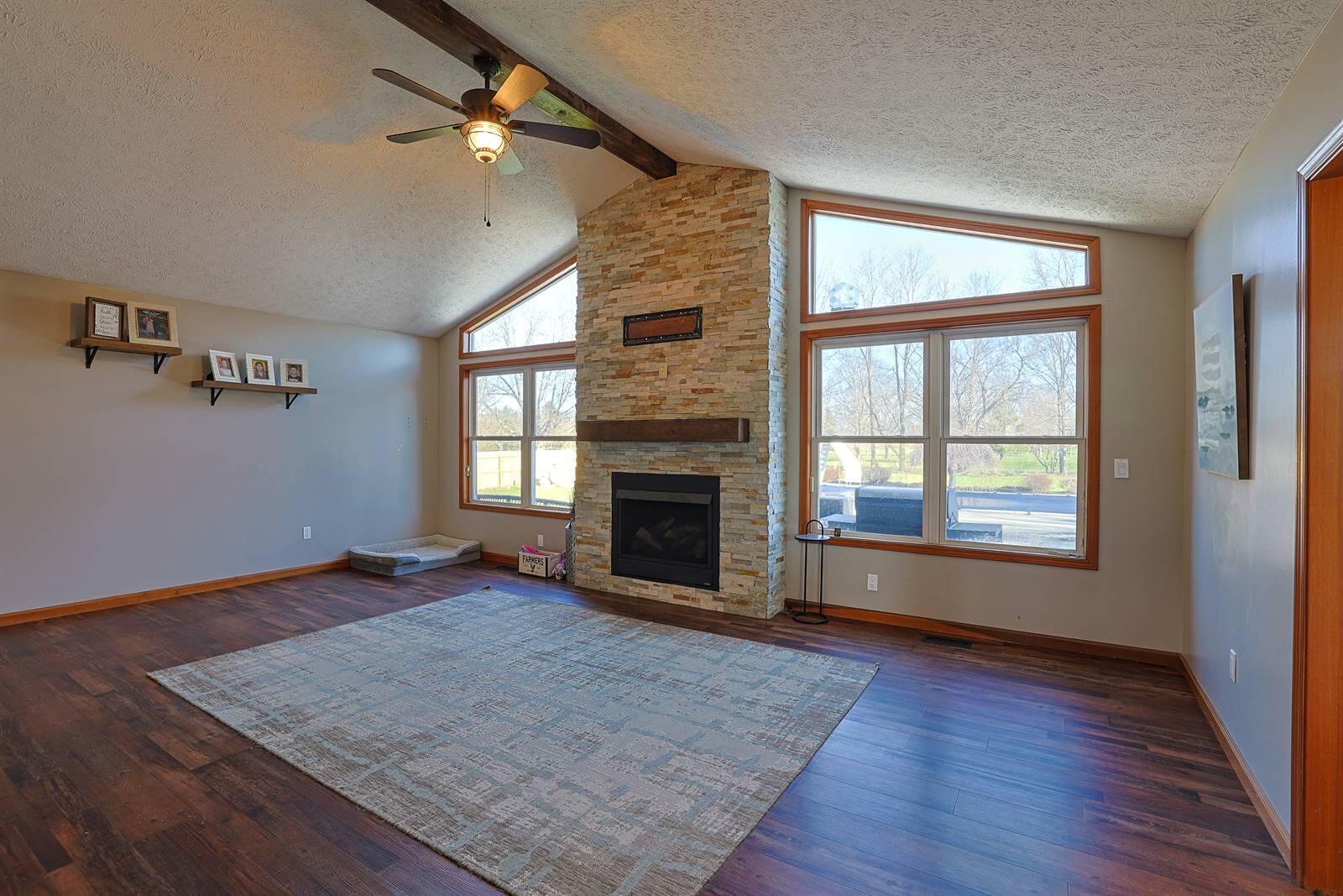 5540 Worley Road, Tipp City, Ohio 45371