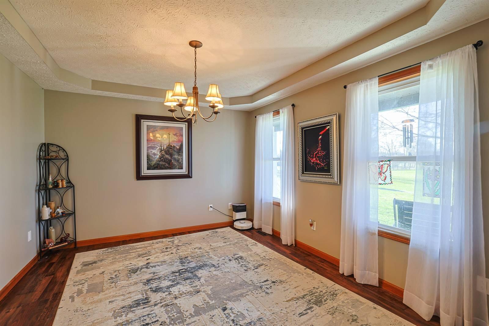 5540 Worley Road, Tipp City, Ohio 45371