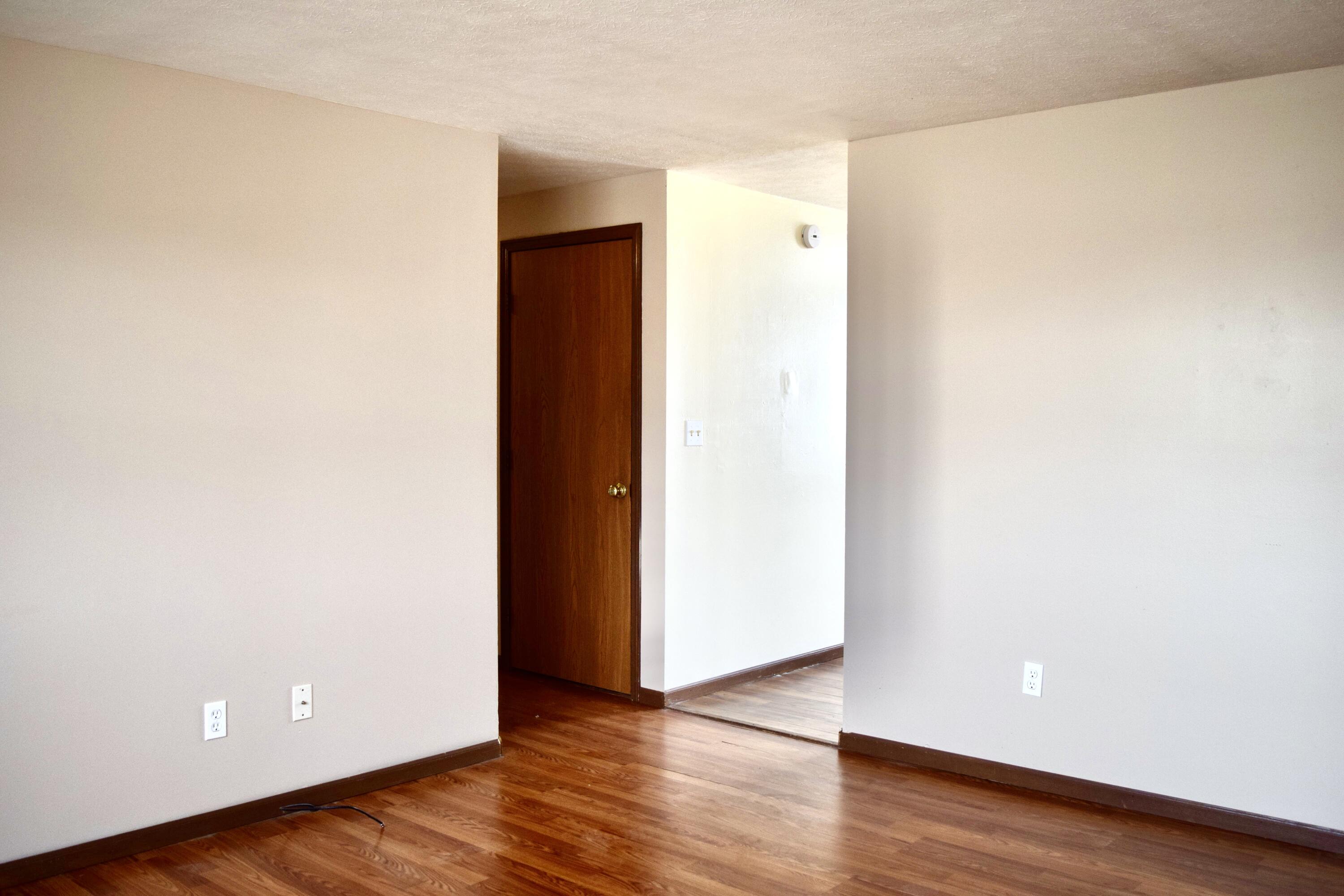 1644 Delmar Drive, Springfield, Ohio 45503