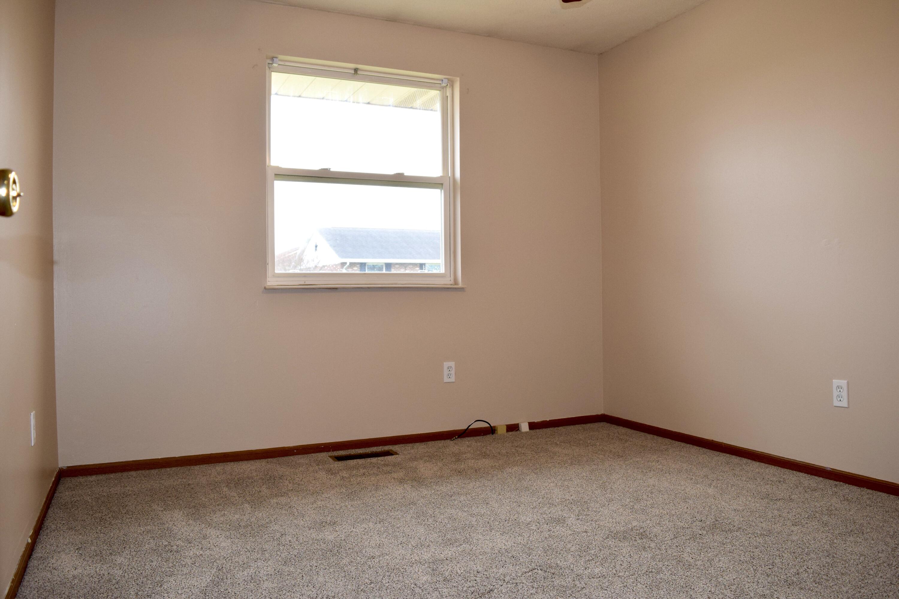 1644 Delmar Drive, Springfield, Ohio 45503