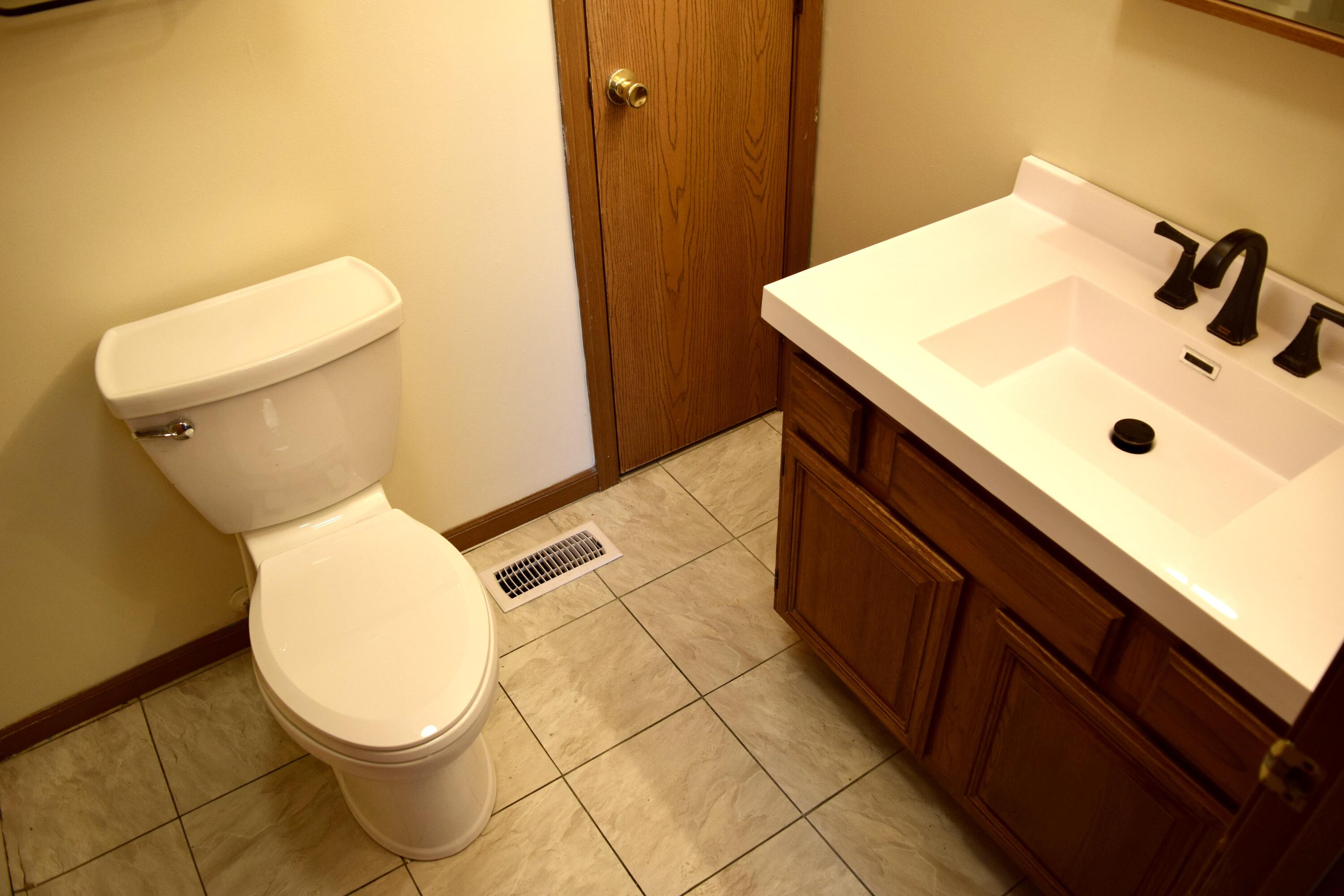 1644 Delmar Drive, Springfield, Ohio 45503