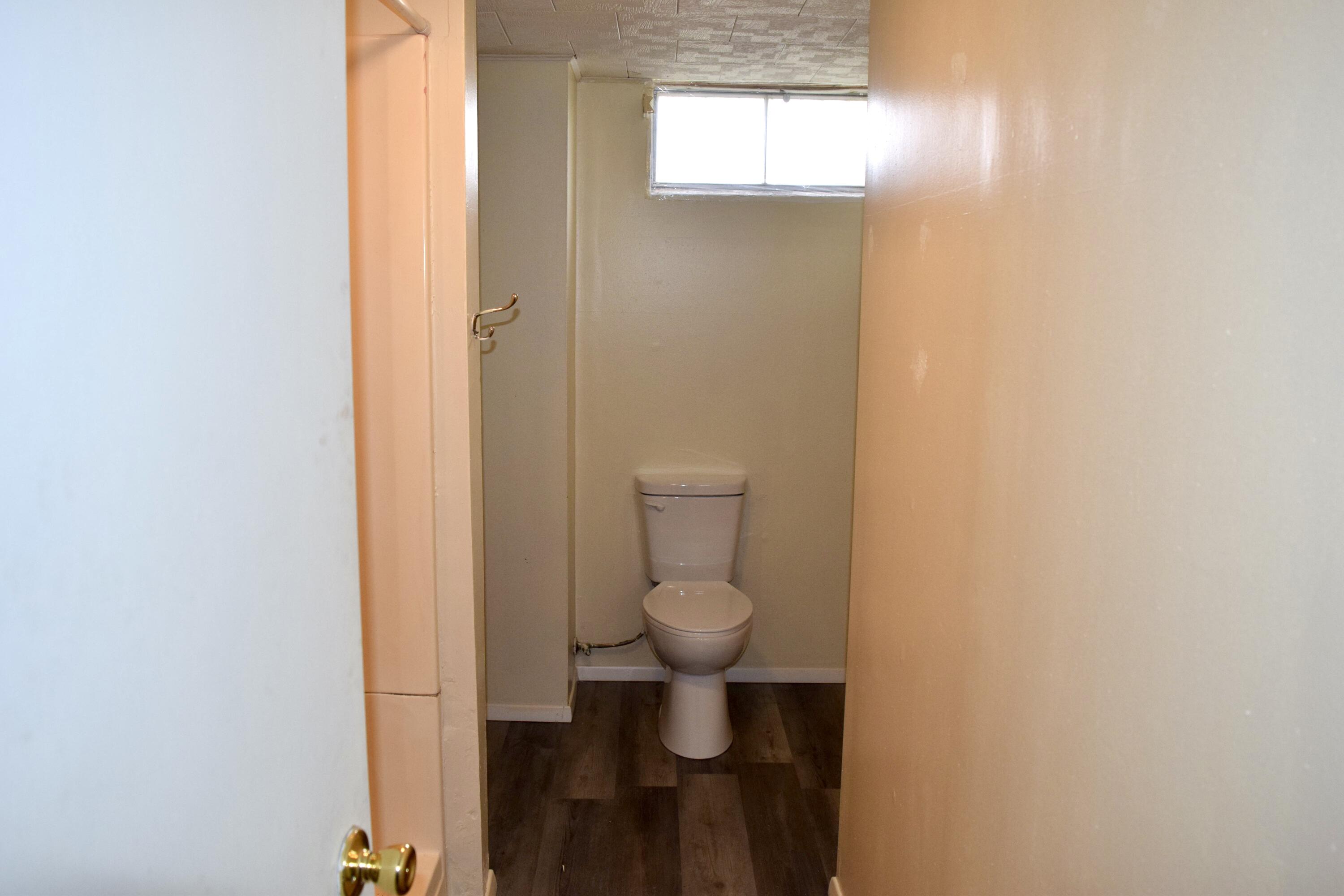 1644 Delmar Drive, Springfield, Ohio 45503