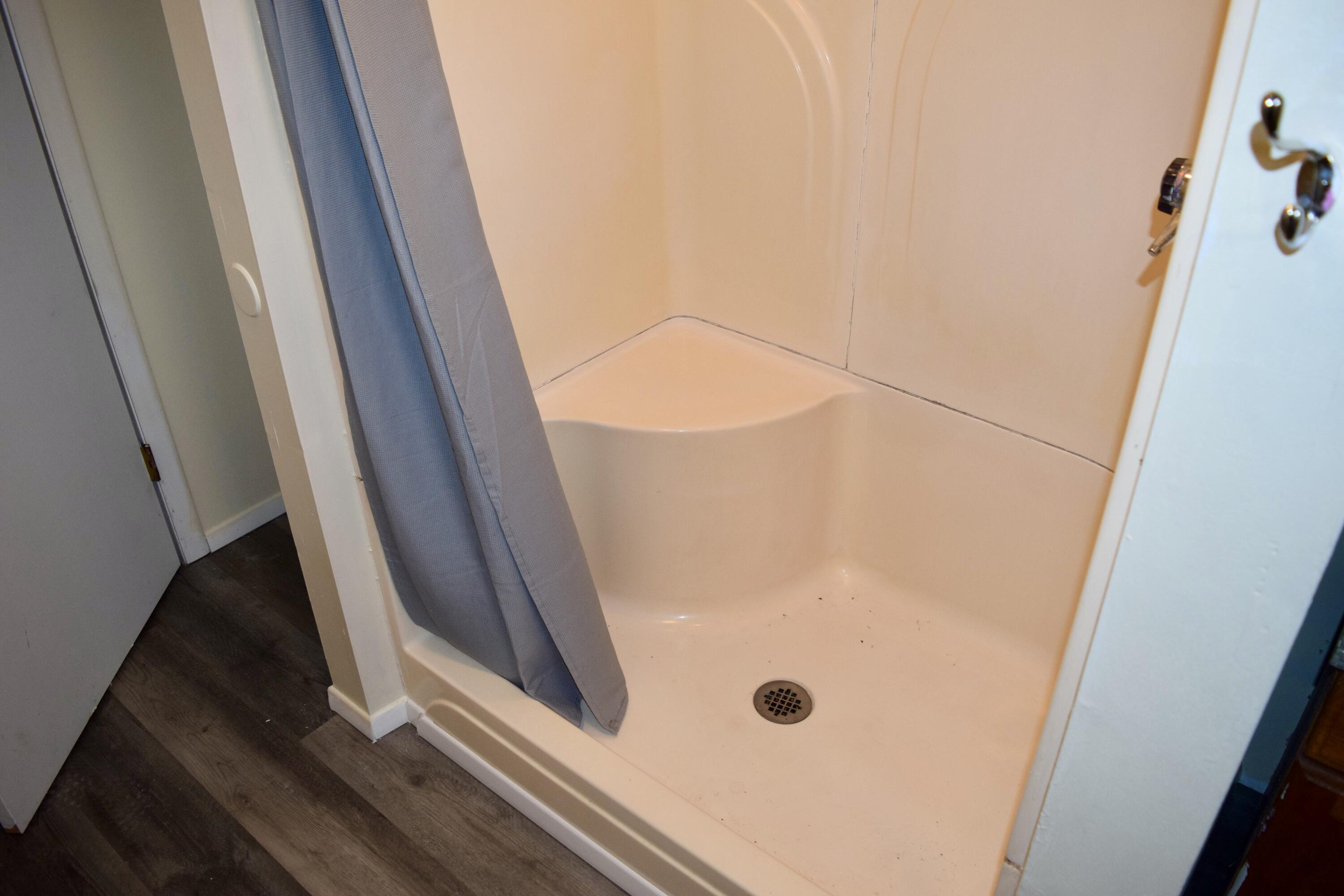 1644 Delmar Drive, Springfield, Ohio 45503