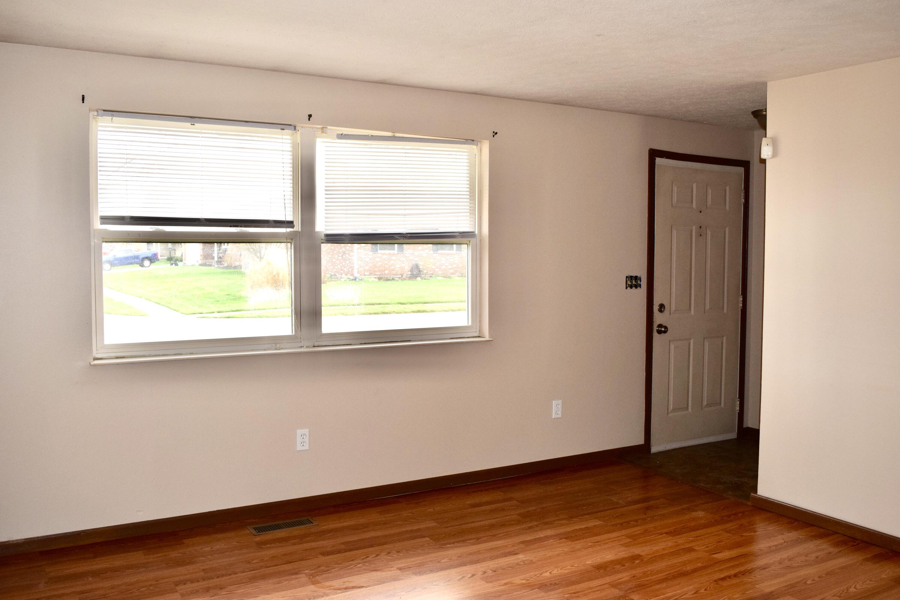 1644 Delmar Drive, Springfield, Ohio 45503