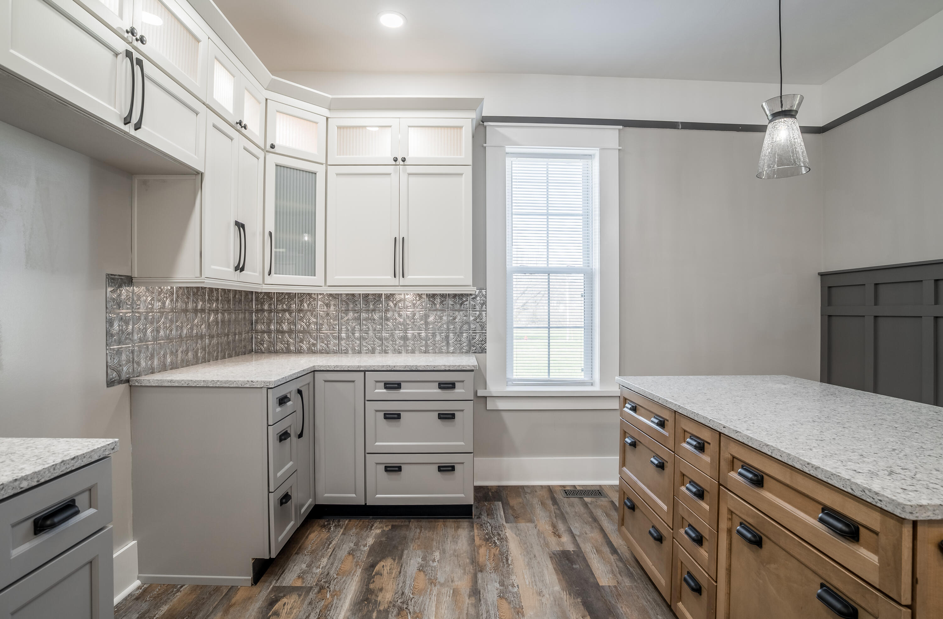 724 Riverside Drive, Sidney, Ohio 45365