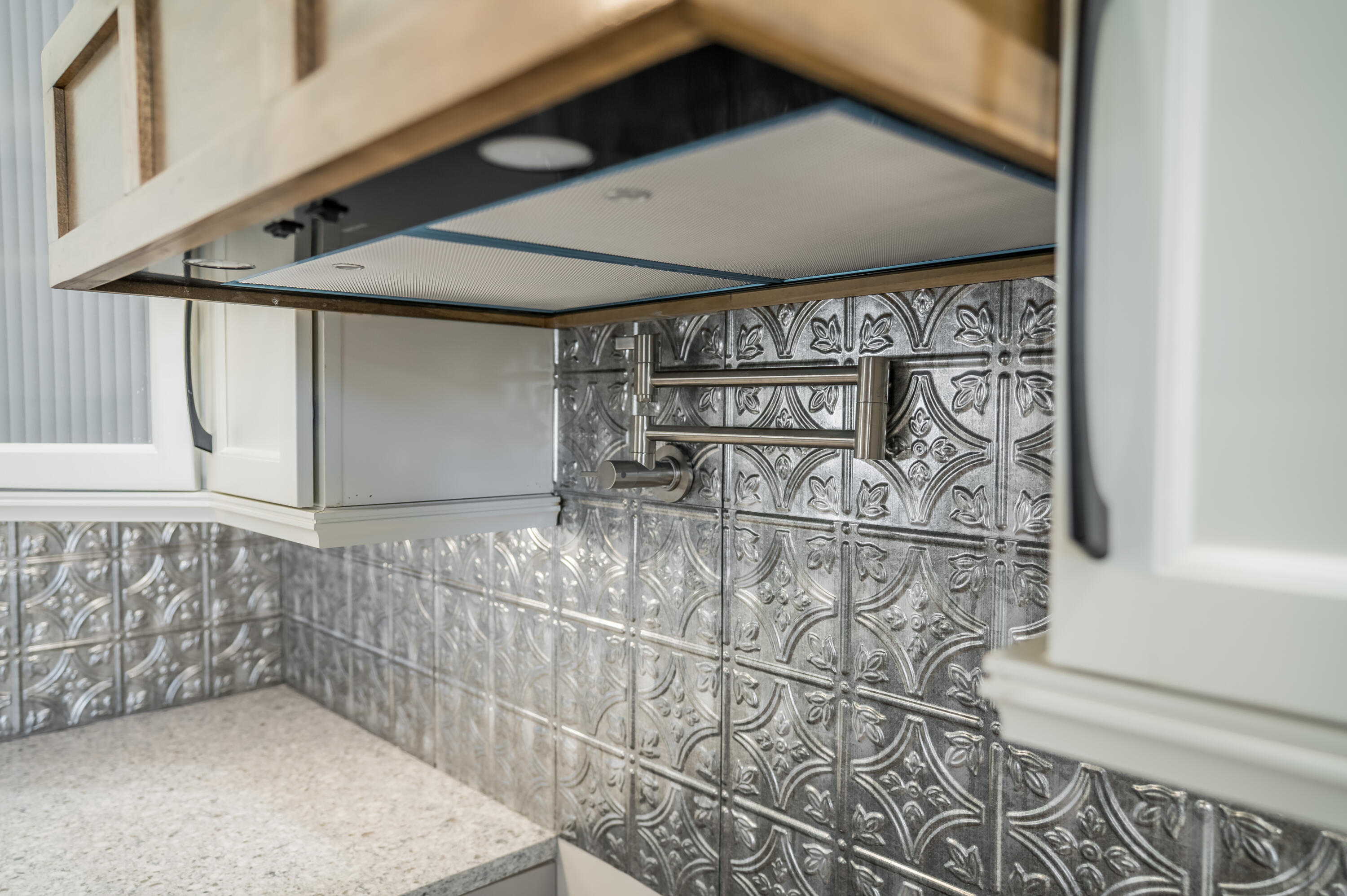 724 Riverside Drive, Sidney, Ohio 45365