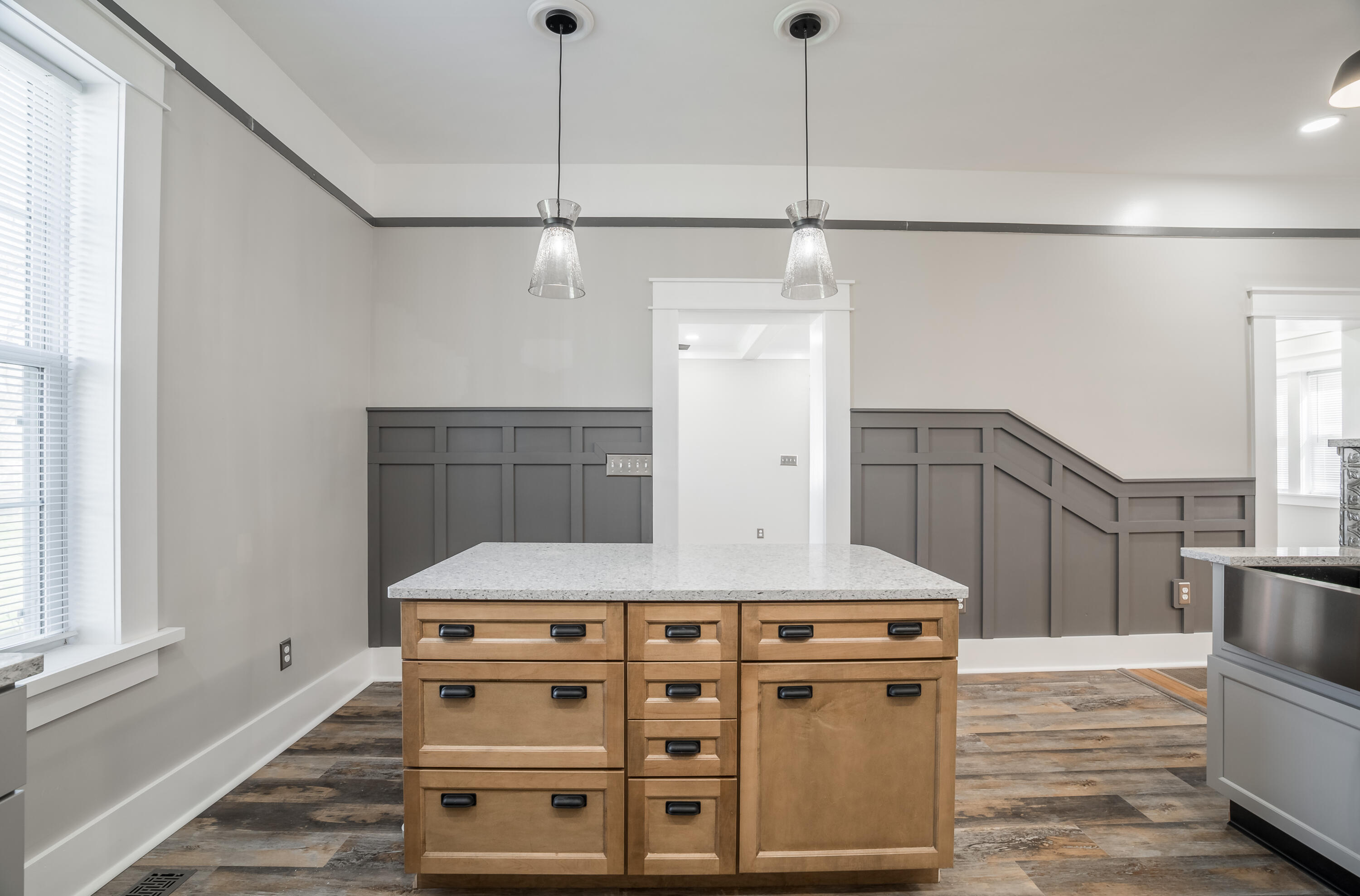 724 Riverside Drive, Sidney, Ohio 45365