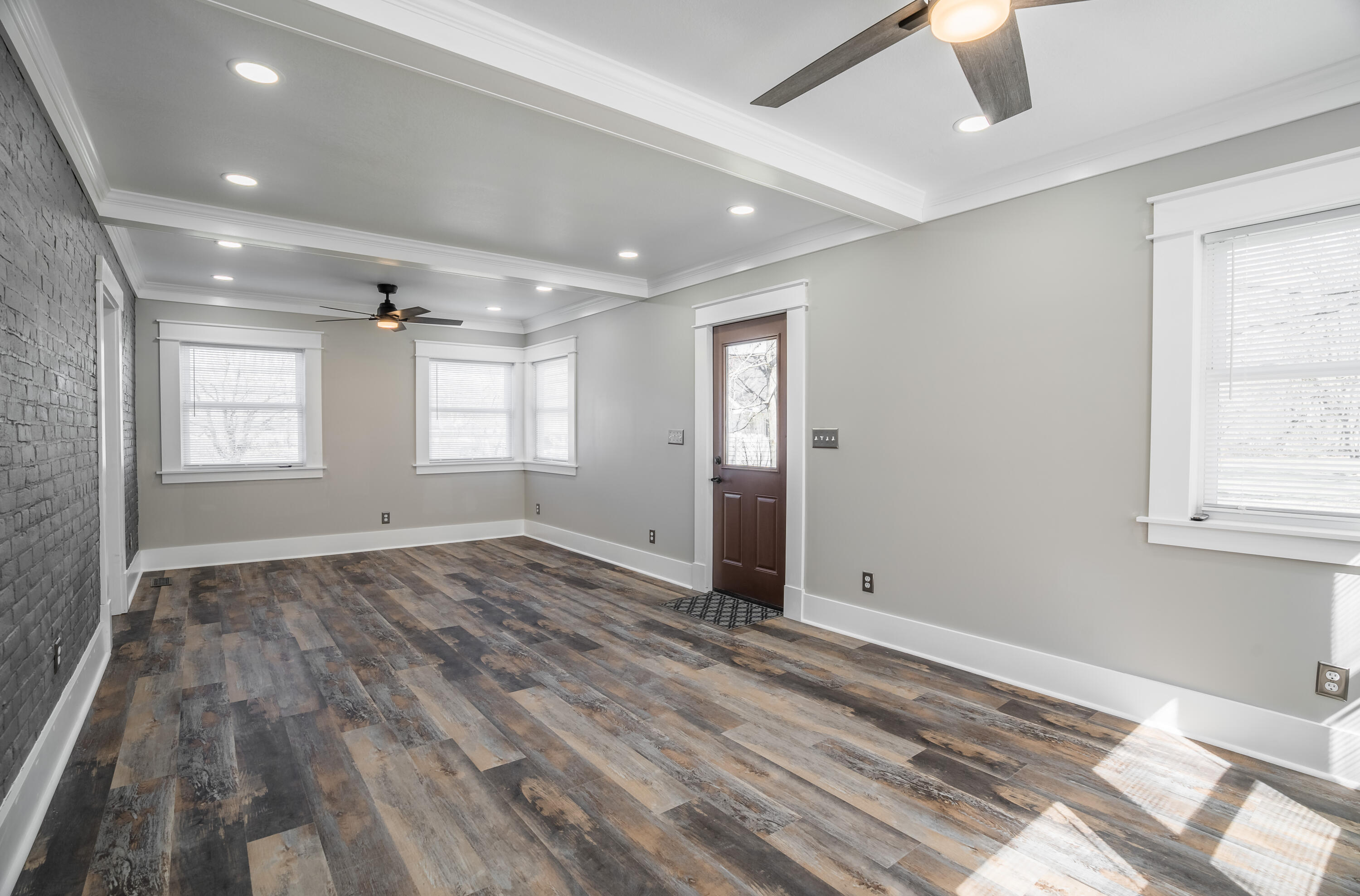 724 Riverside Drive, Sidney, Ohio 45365