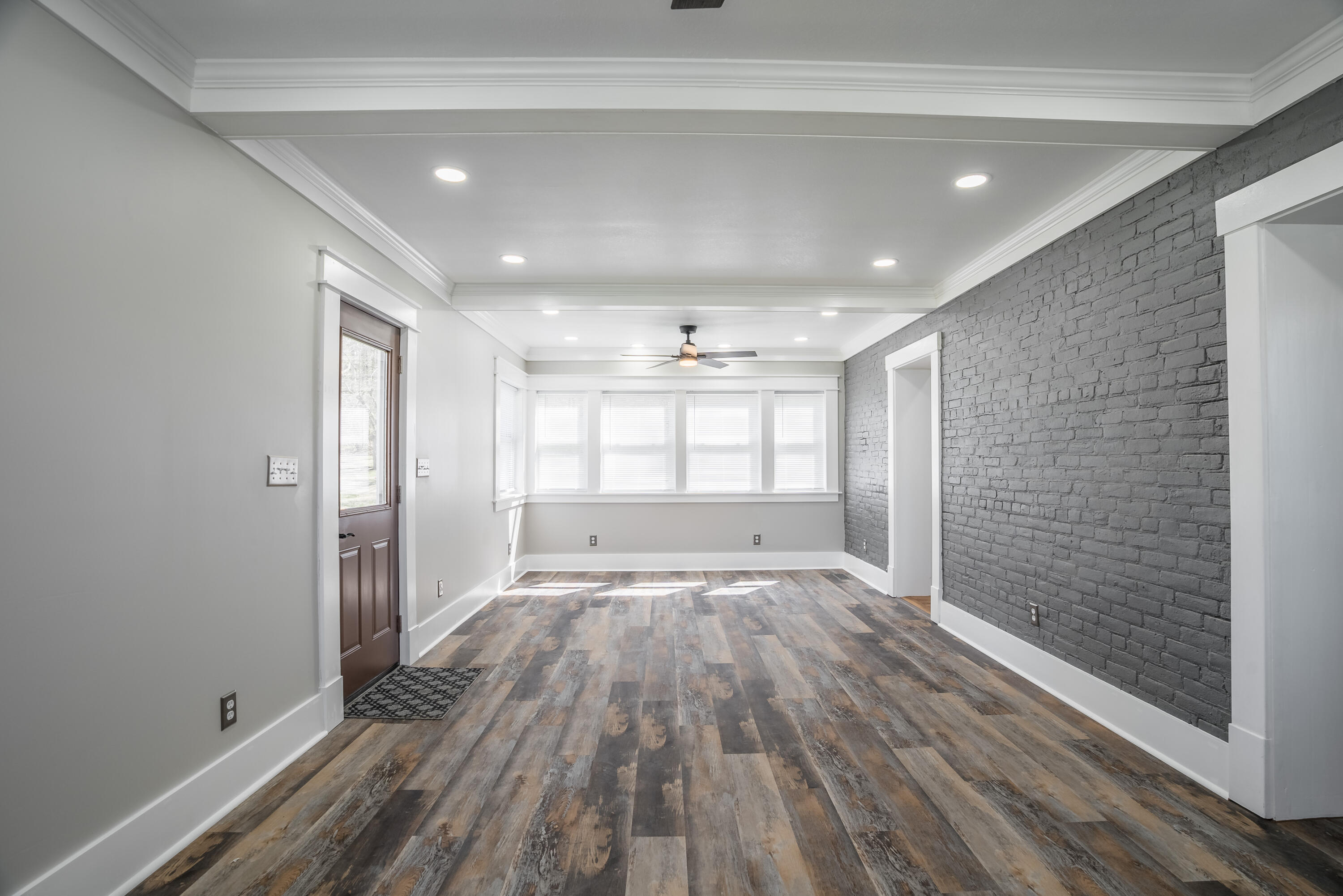 724 Riverside Drive, Sidney, Ohio 45365