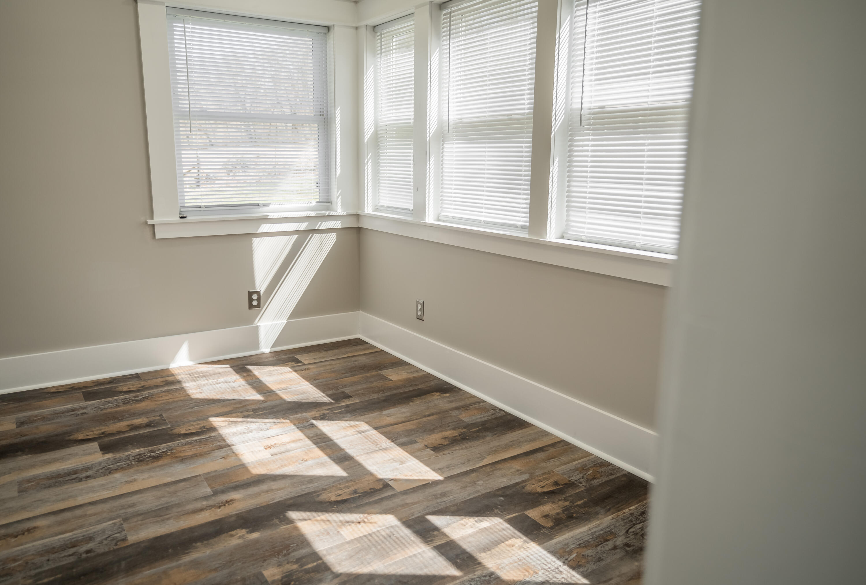 724 Riverside Drive, Sidney, Ohio 45365