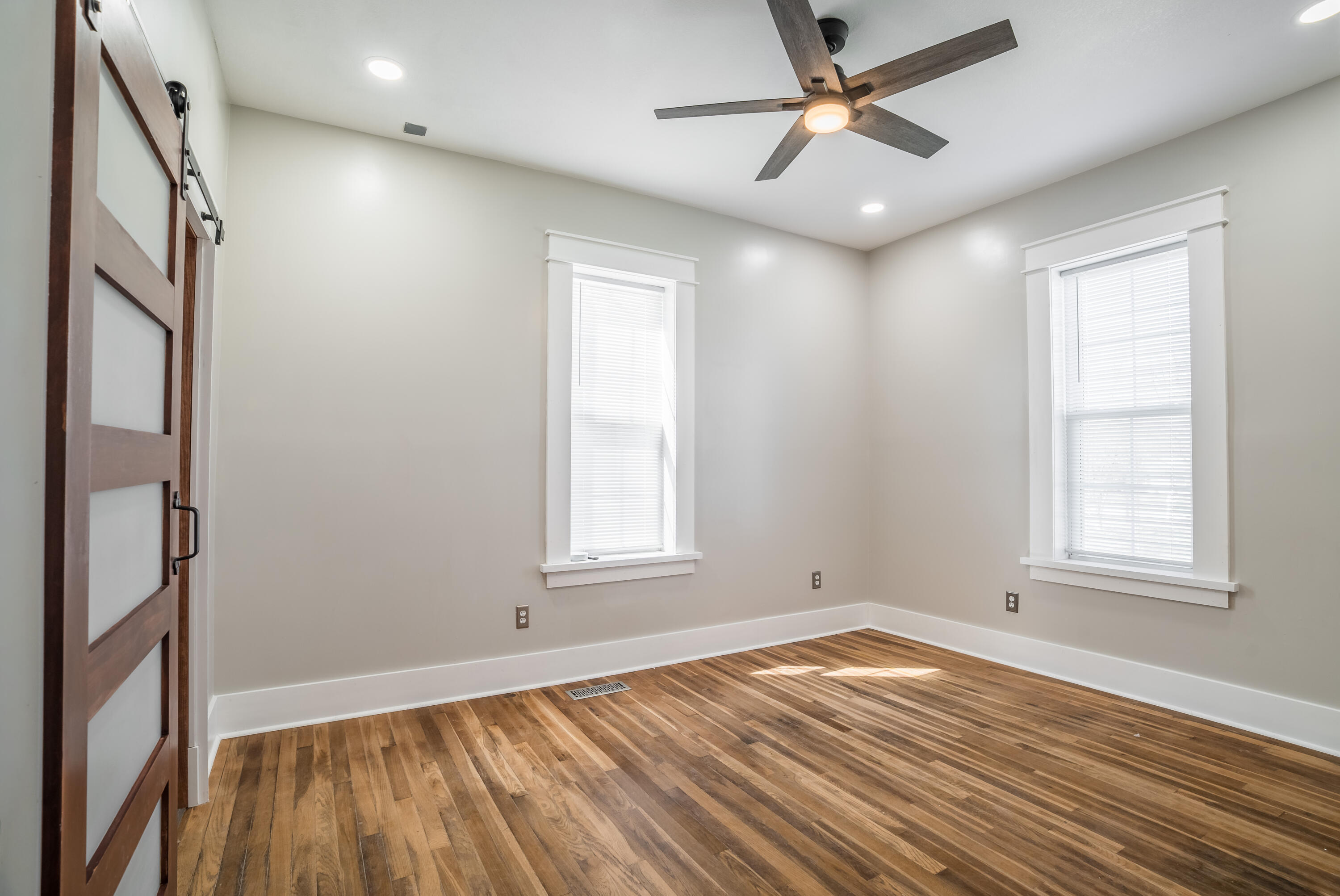 724 Riverside Drive, Sidney, Ohio 45365