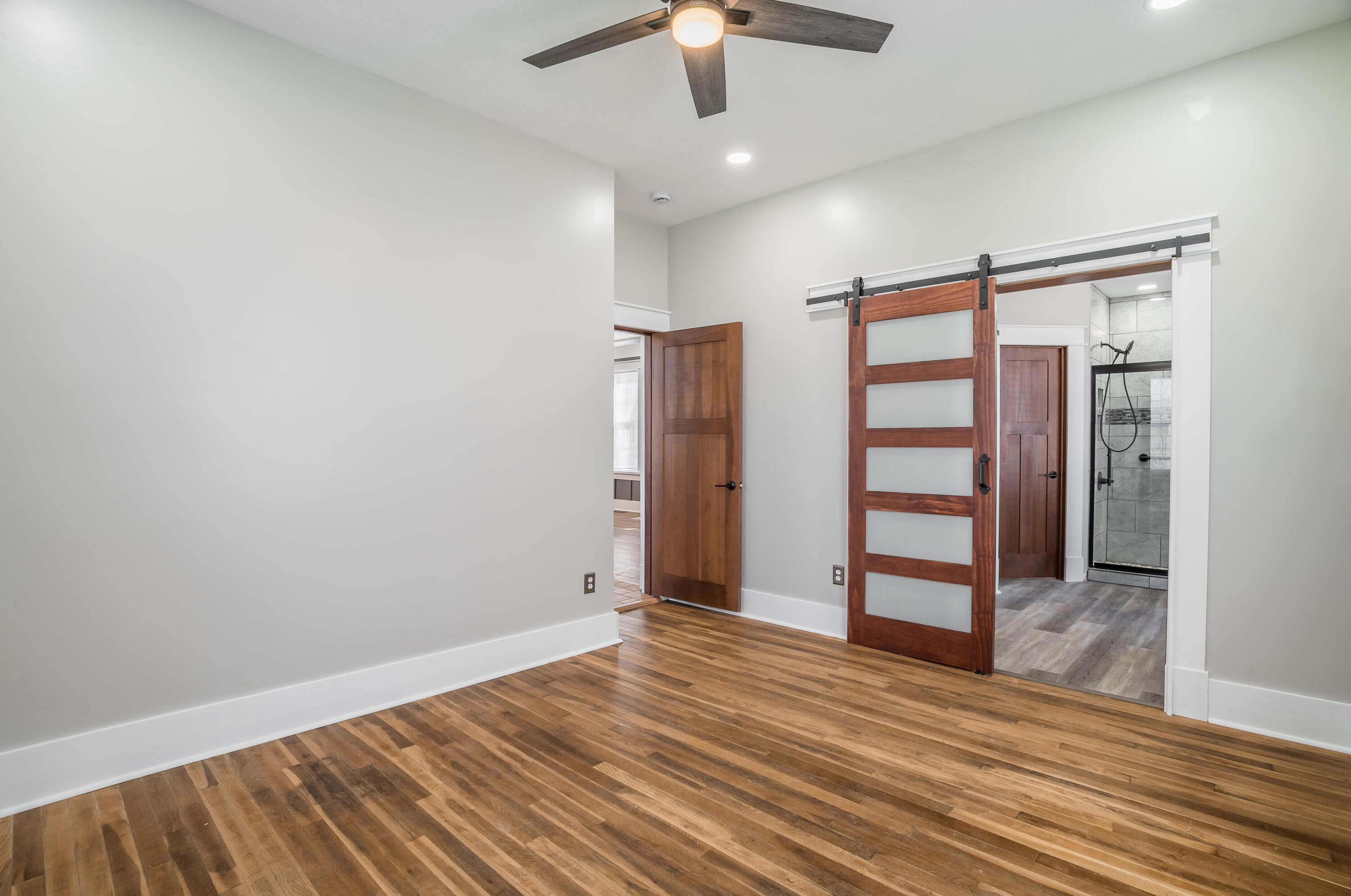 724 Riverside Drive, Sidney, Ohio 45365