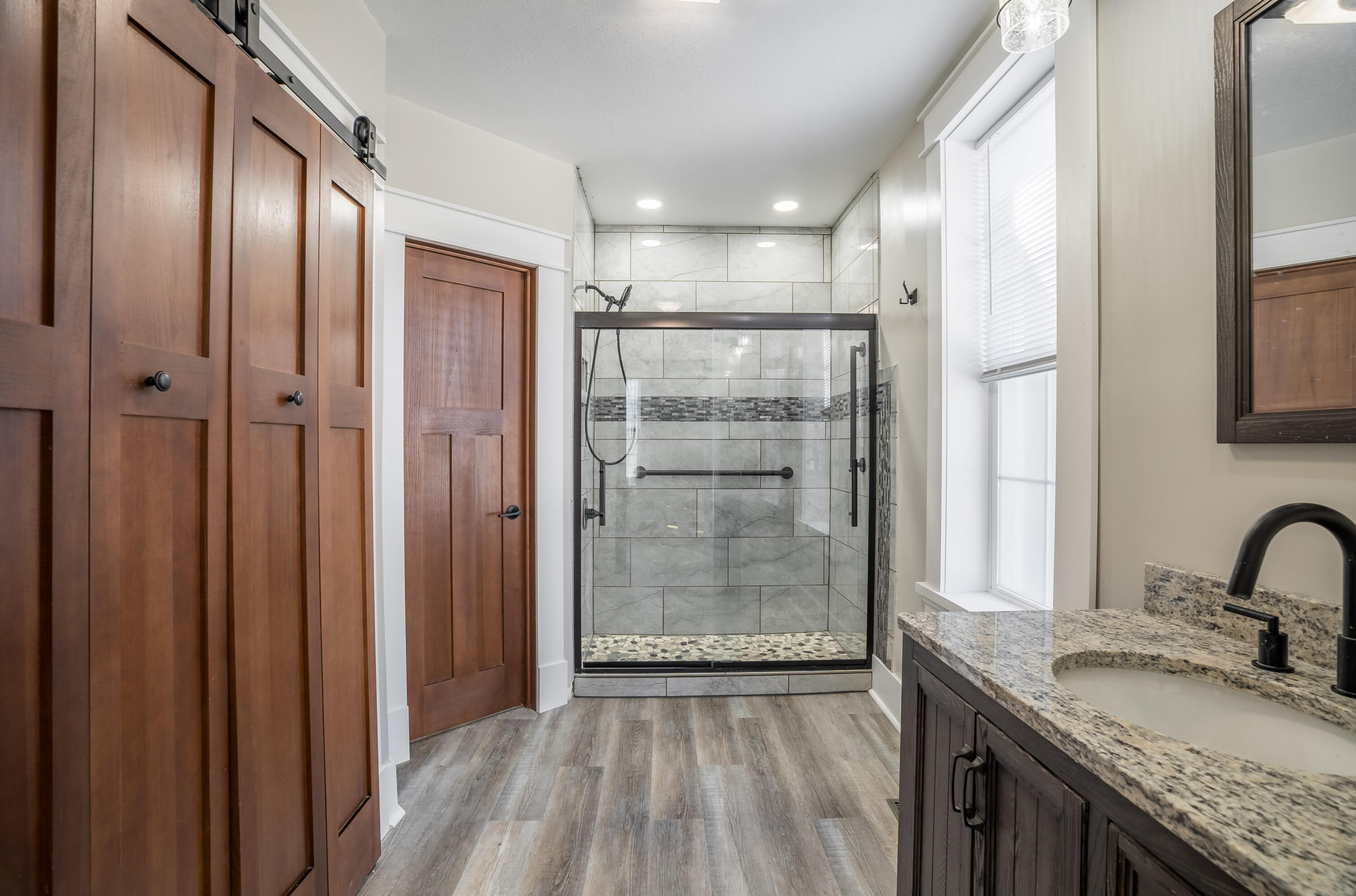 724 Riverside Drive, Sidney, Ohio 45365