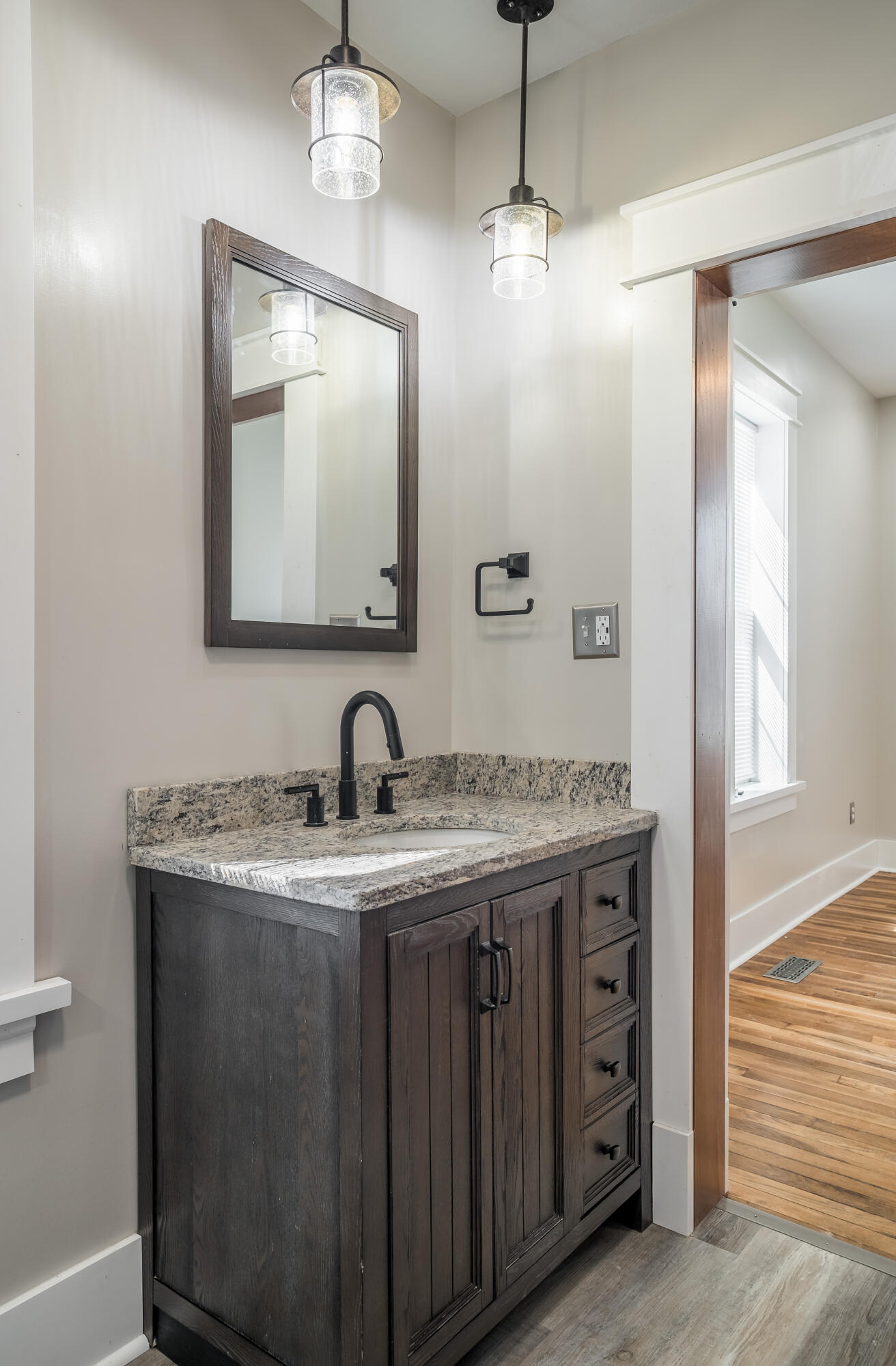 724 Riverside Drive, Sidney, Ohio 45365